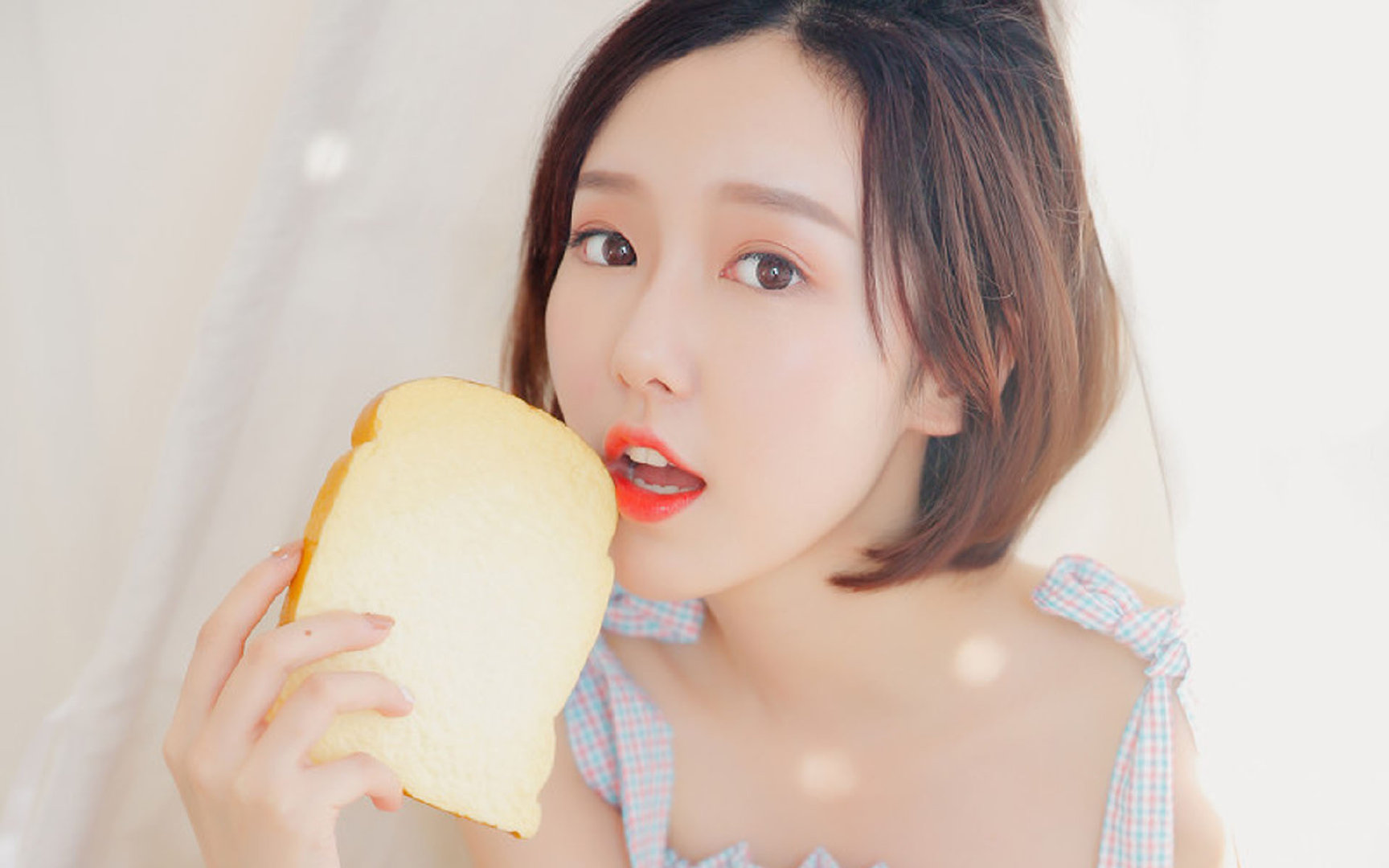 击碎秩序，未来已至，日本绝杀神话与巴雷拉的足球新纪元