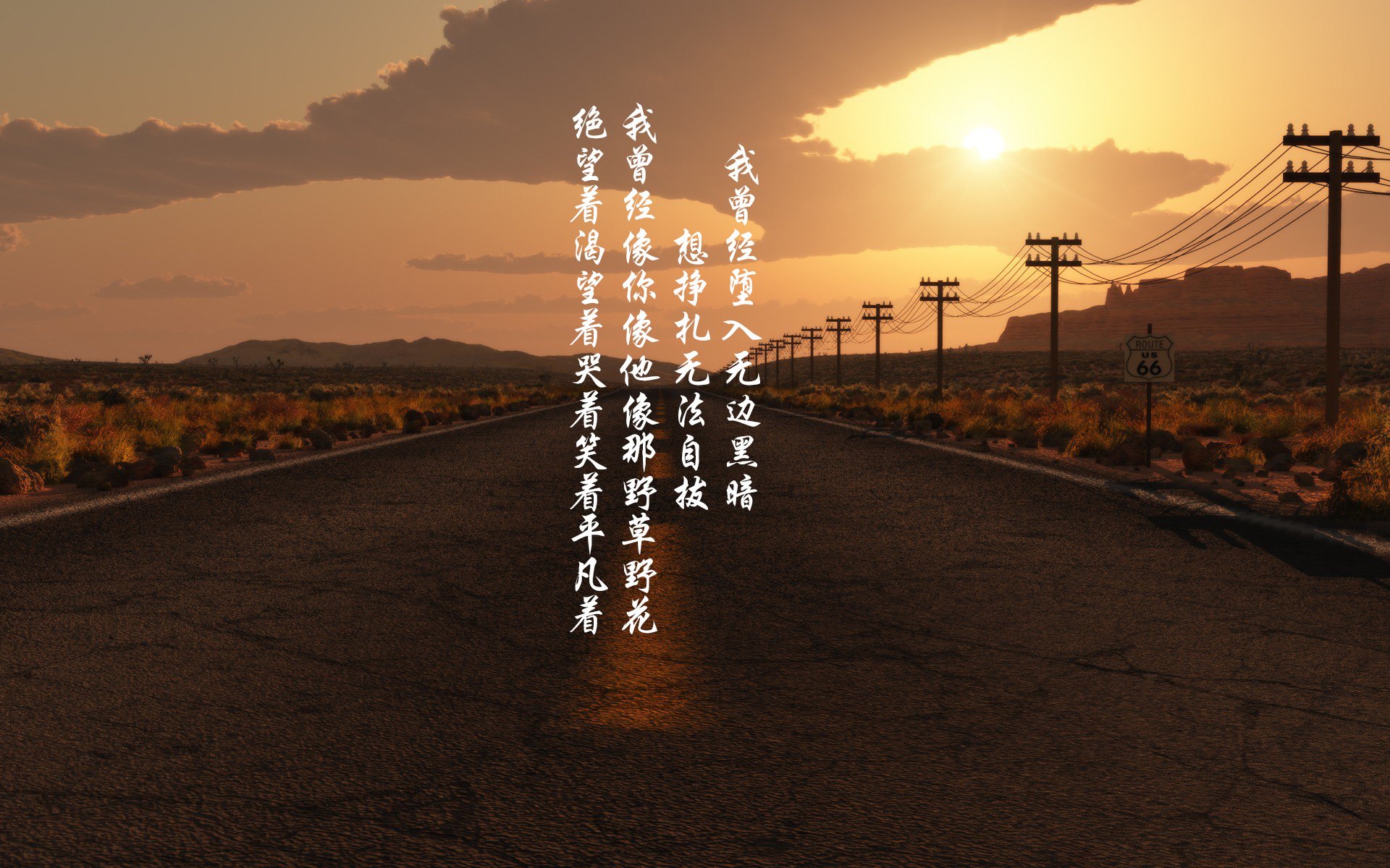 跨界狂飙，当爱德华兹在篮球F1赛道上轻取雄鹿