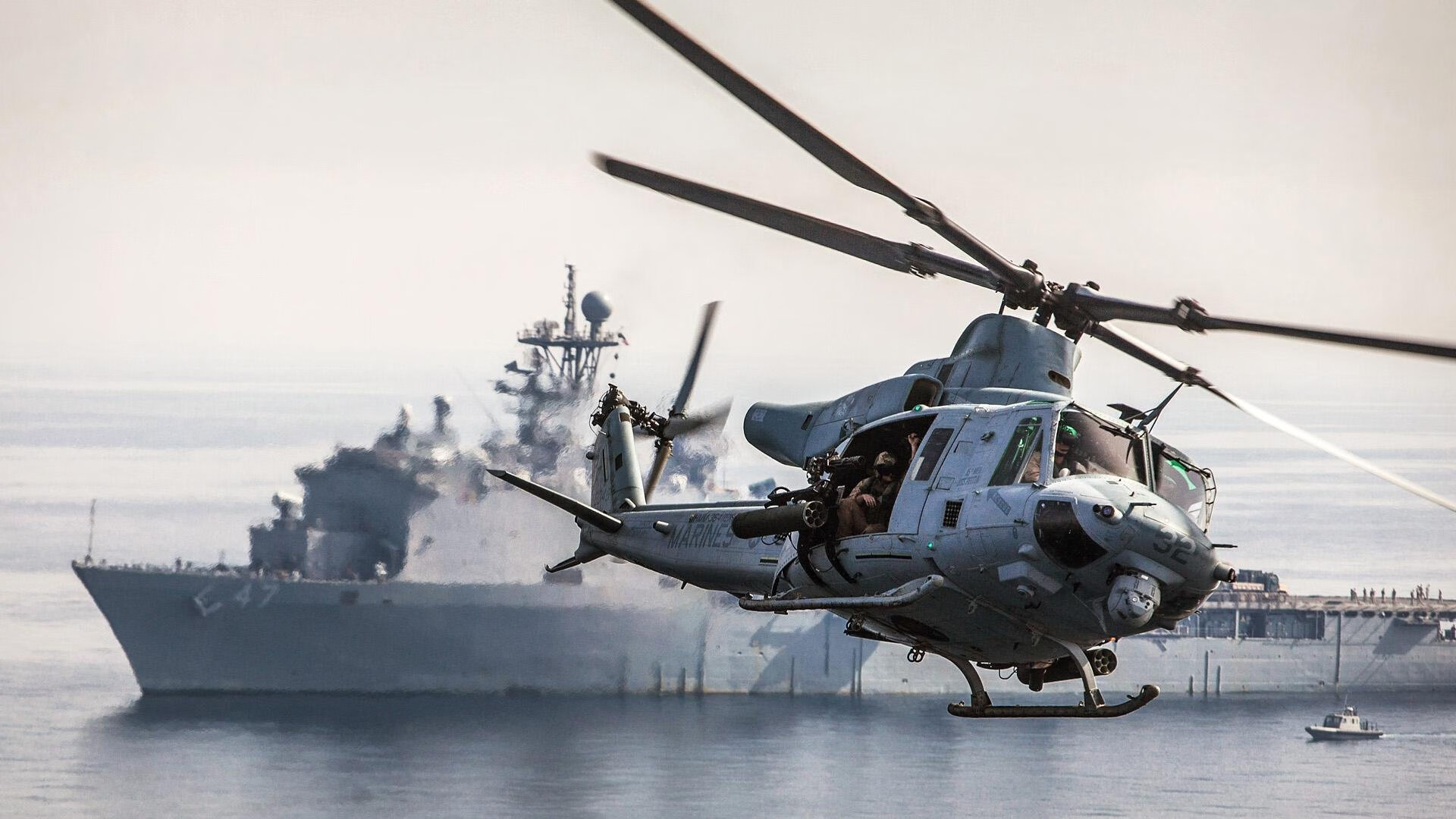 时空交错的传奇,几内亚最后时刻击败利物浦,而努涅斯在NBA季后赛接管比赛