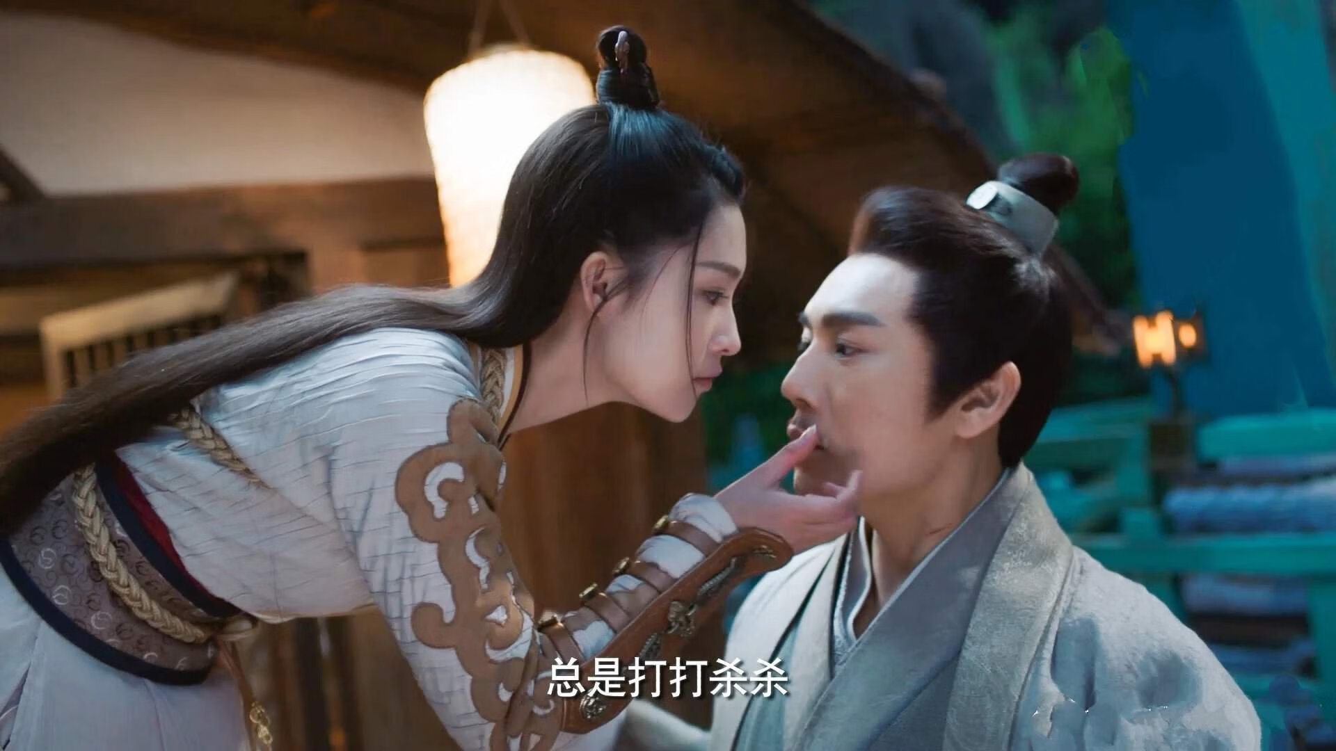 德甲争冠夜，苏亚雷斯破纪录，改写历史