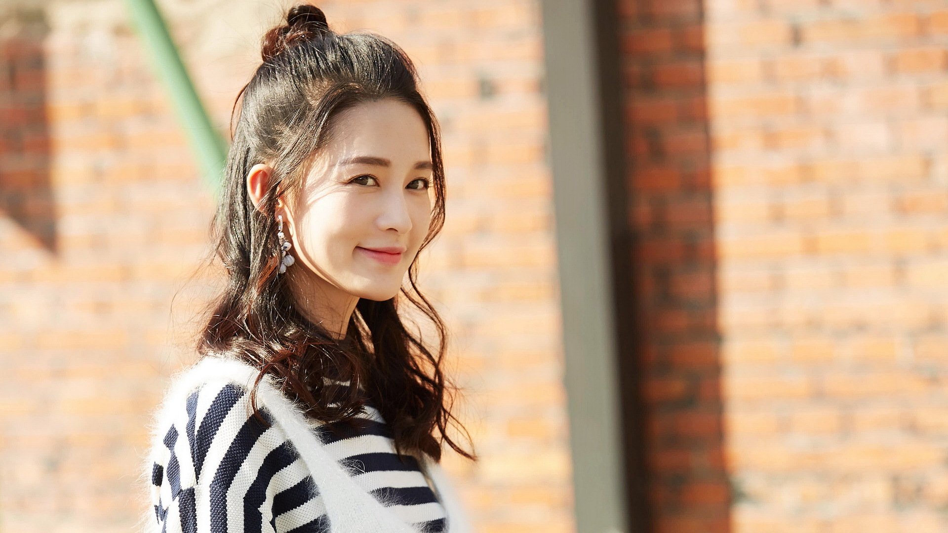 跨界巅峰,F1年度争冠焦点战与突尼斯加时取胜苏格兰的竞技风暴