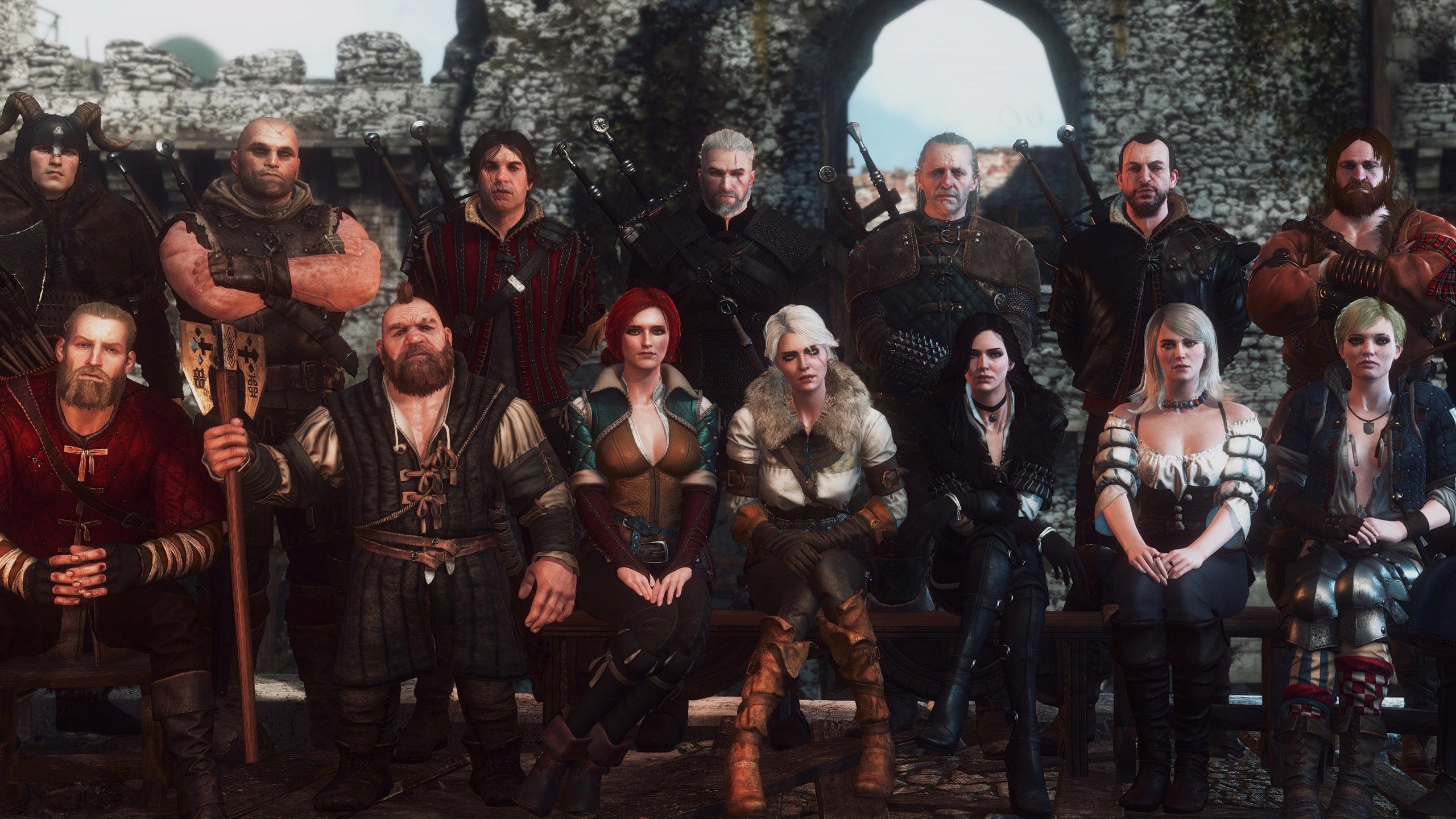 当爵士乐闯入交响厅,布克幽灵节奏如何让勇士与骑士忘记自己的乐谱