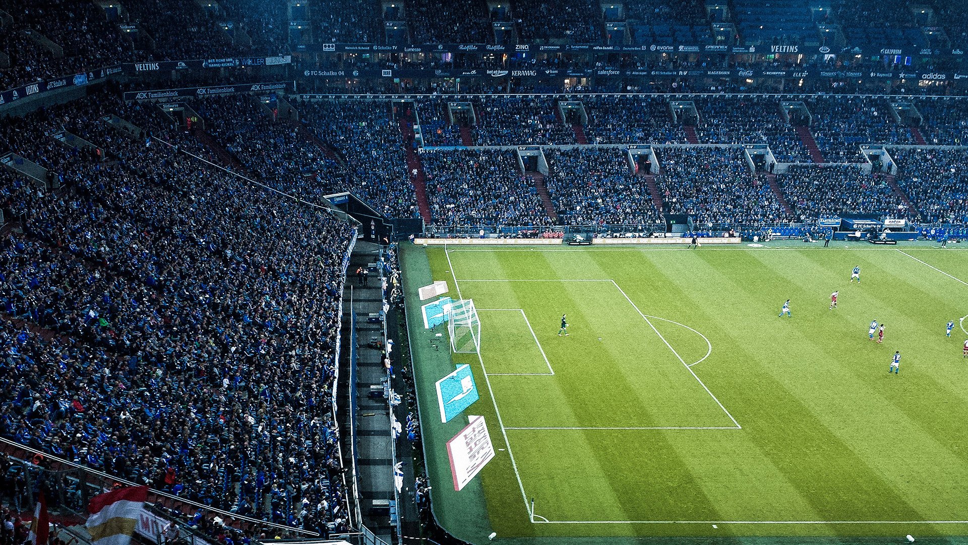 独木成林,当独行侠的钢铁意志遭遇骑士的季后赛霸业