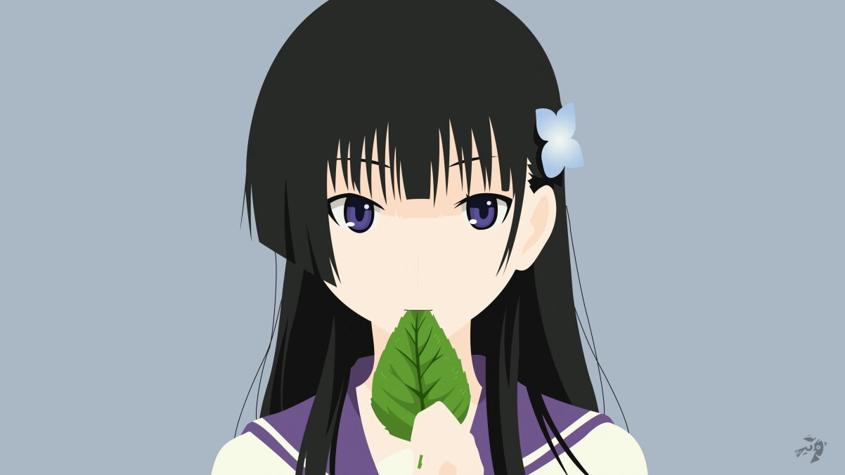 孤勇者觉醒!英格拉姆轰破雄鹿钢铁防线,奇才绝境中杀出生路