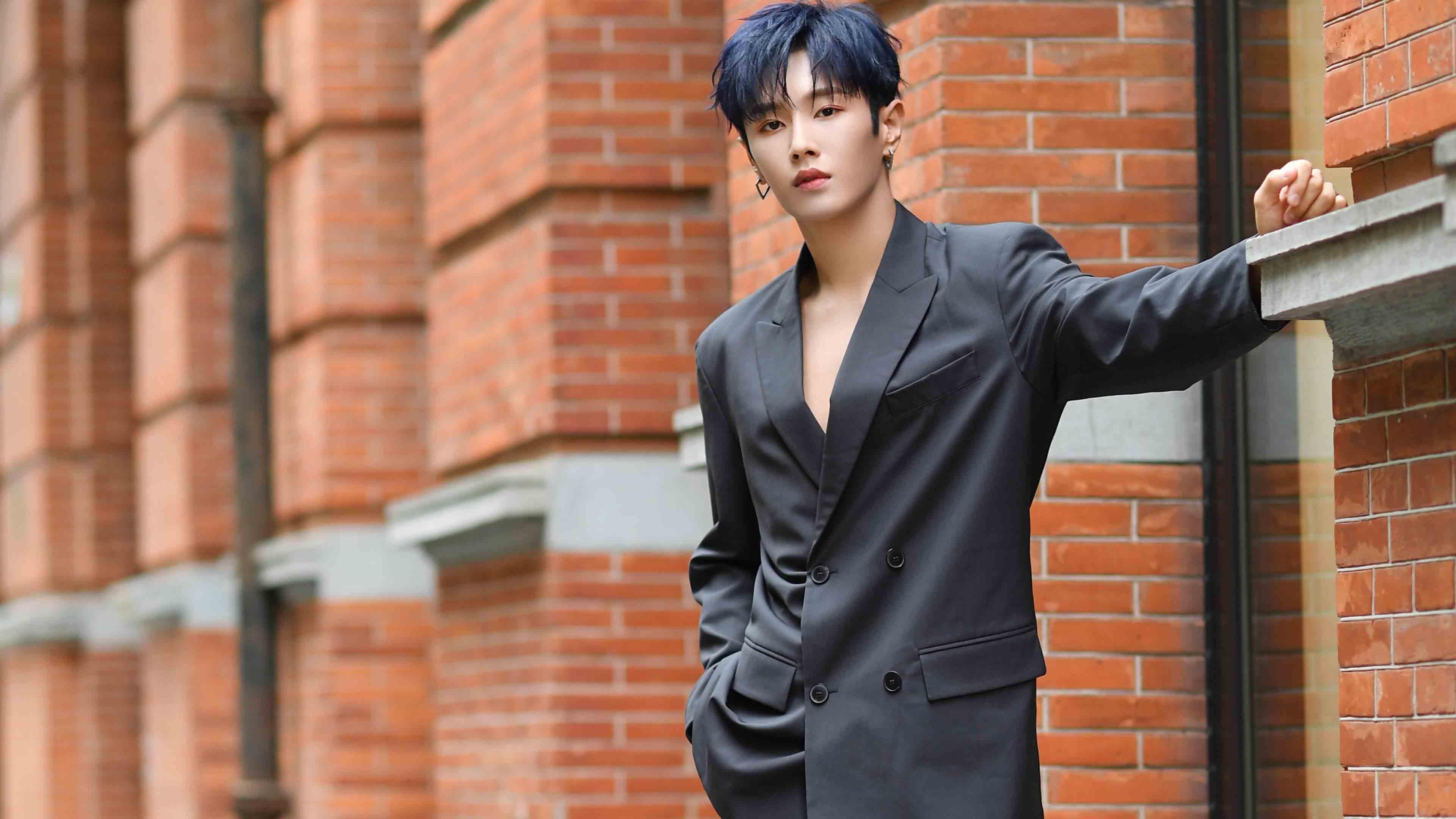 淬炼于压力之火，杰伦·格林如何在独行侠的阴影下完成凤凰涅槃