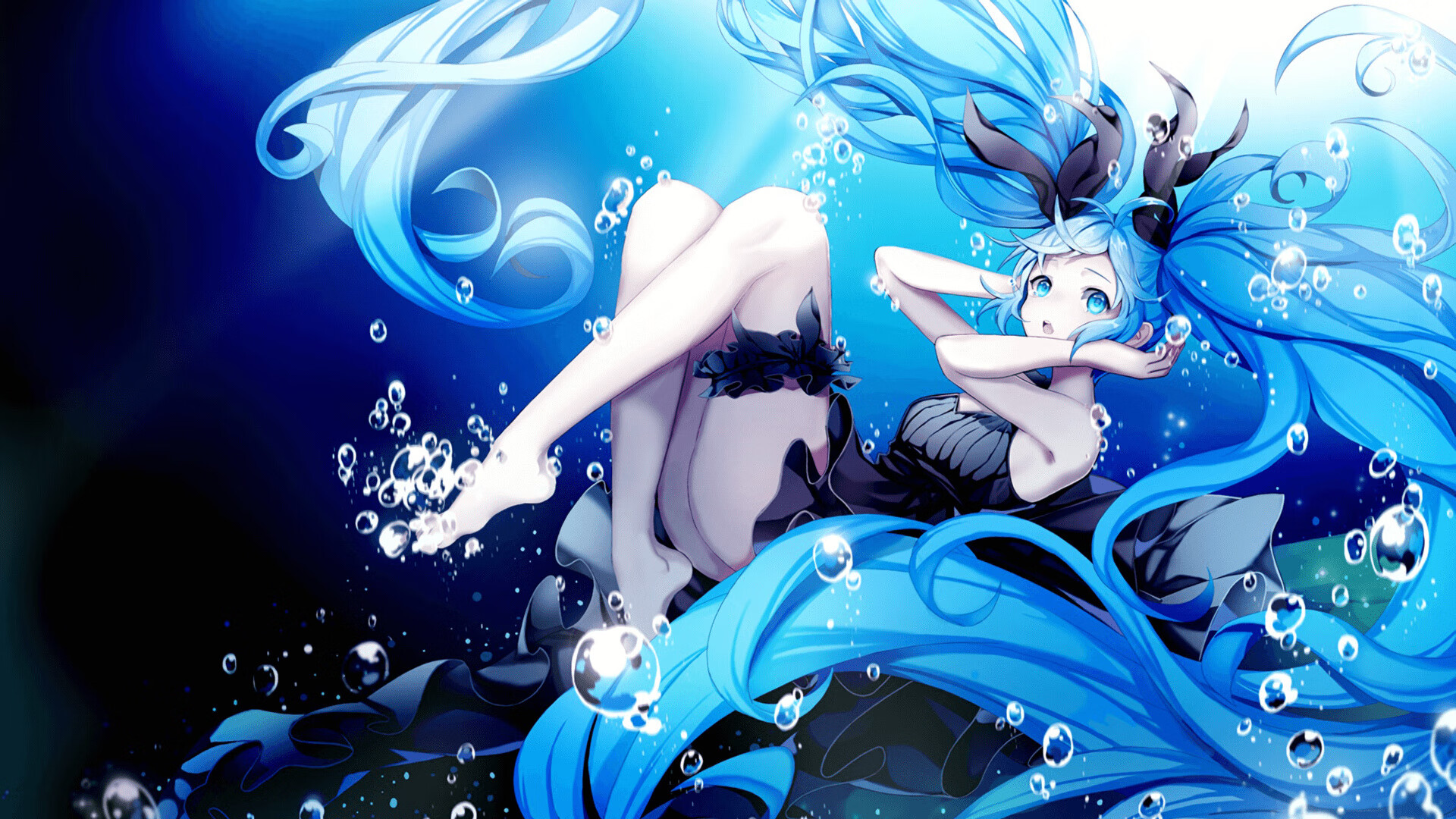 绿茵赛道,当卡马文加在F1引擎声中启动末节超车