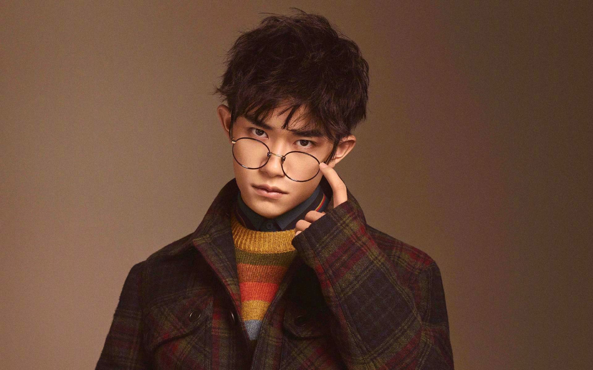 烈焰与铁壁，奥纳纳的炽热风暴如何撕裂洪都拉斯的战术牢笼