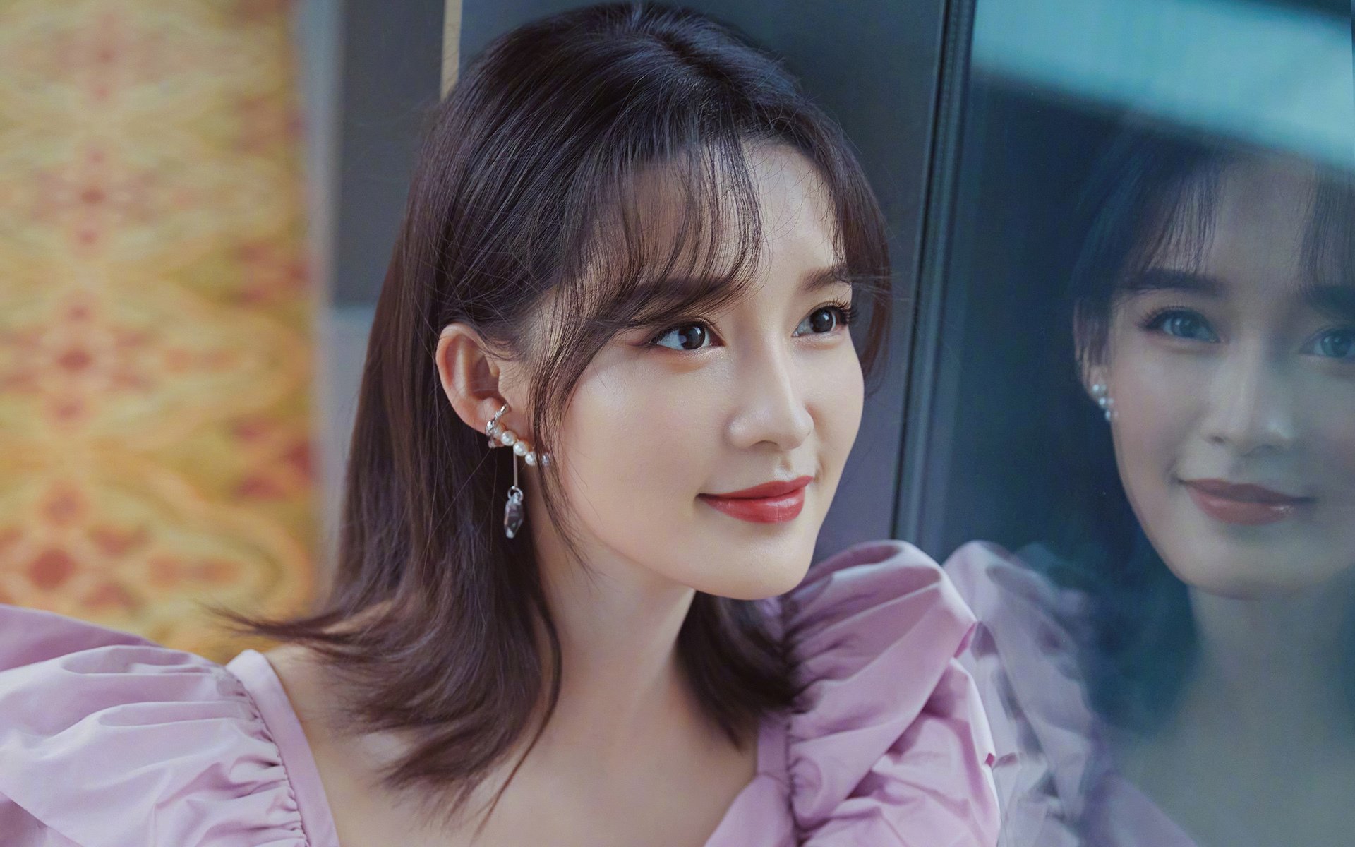 广厦队带走马刺背后，一场围绕奥运周期的关键战与焦点战