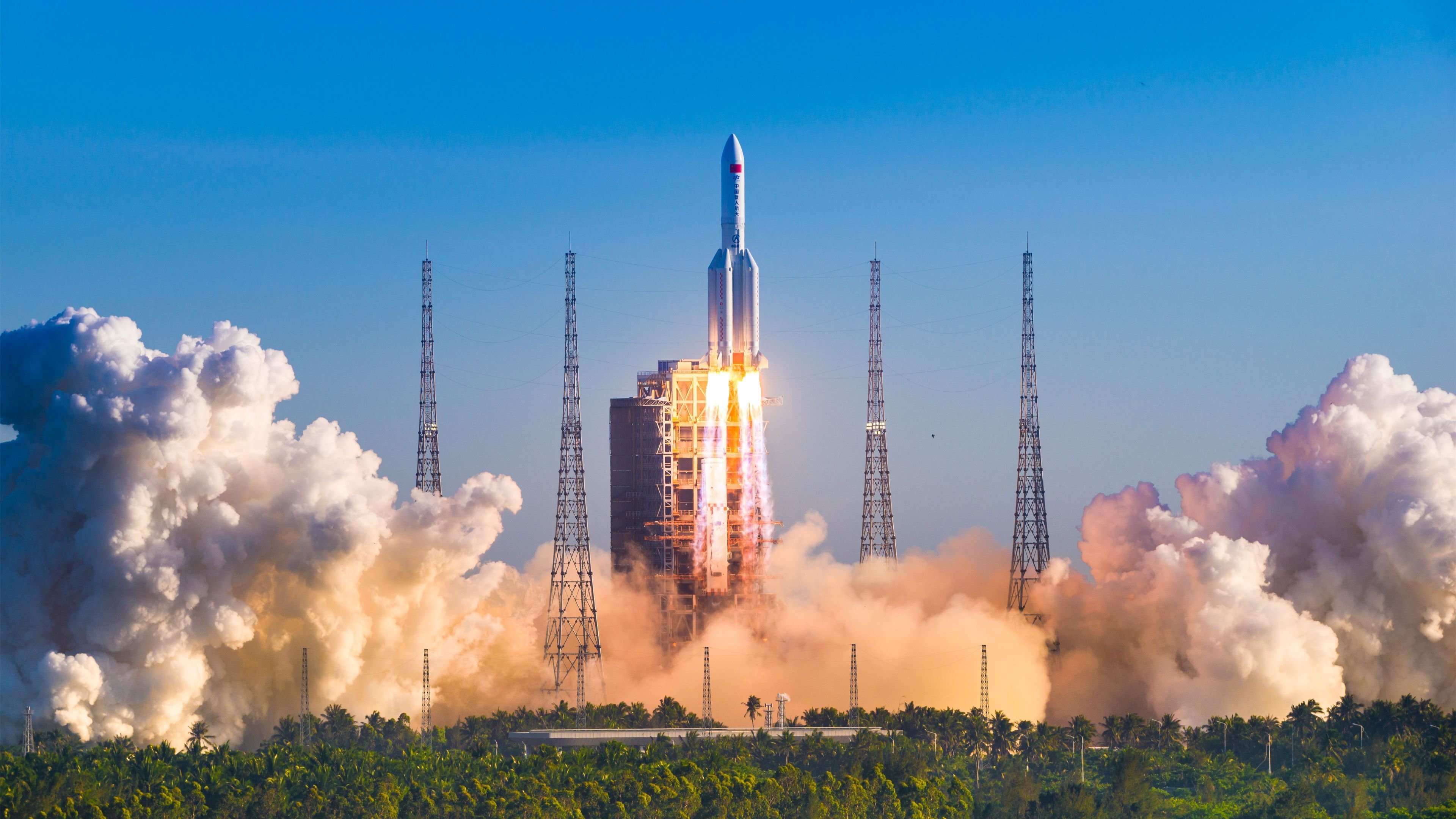 战火与篮筐之间,阿克在抢七夜为乌克兰带走克罗地亚