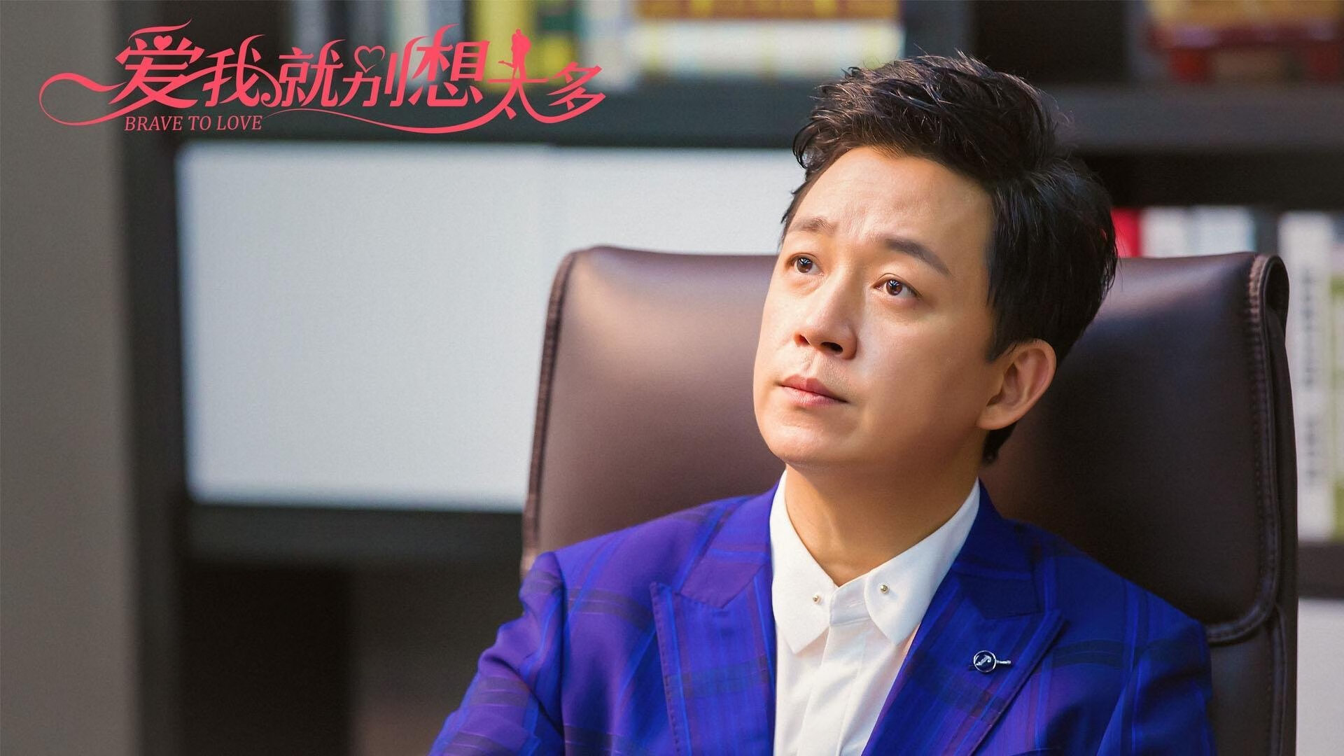 窒息的艺术,从NBA季后赛焦点战看曼城如何以全场紧逼思维压制智利