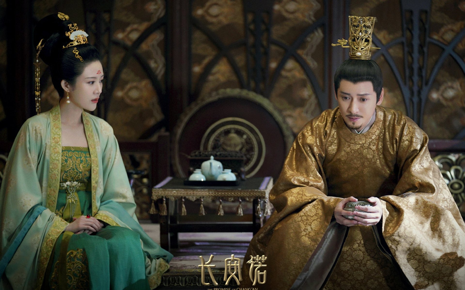 惊天爆冷！雷恩主场斩落威尔士，世界排名争夺战再掀波澜