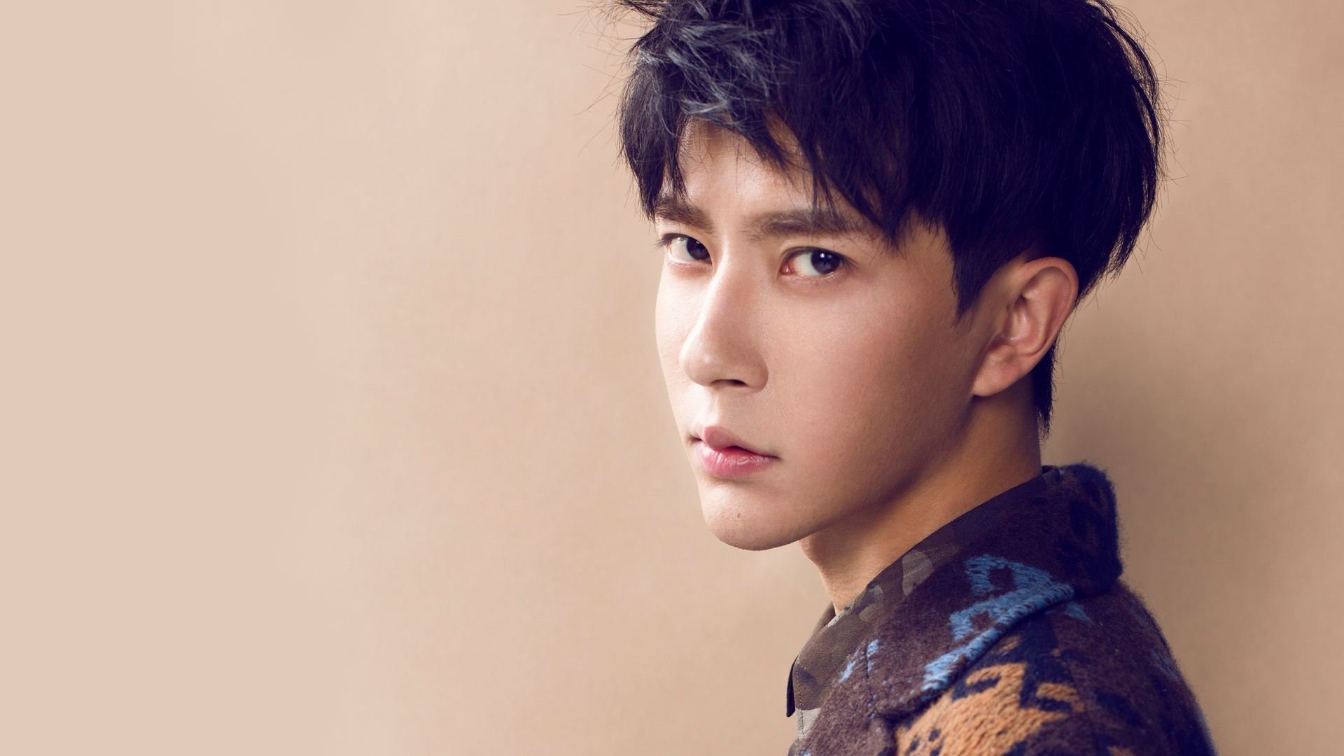 终局主宰,格纳布里用统治级数据书写英超争冠夜传奇