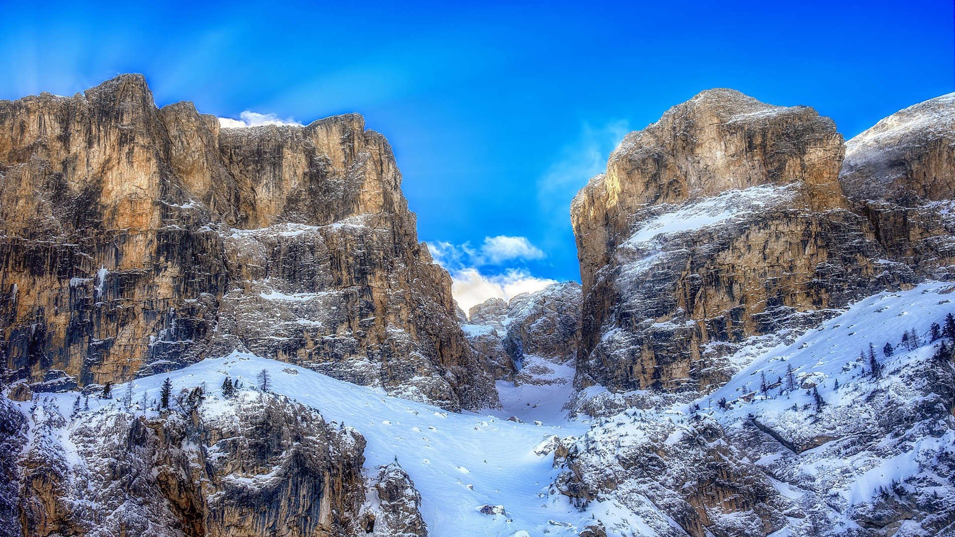 绝杀斗牛士，温布利之夜的唯一性召唤