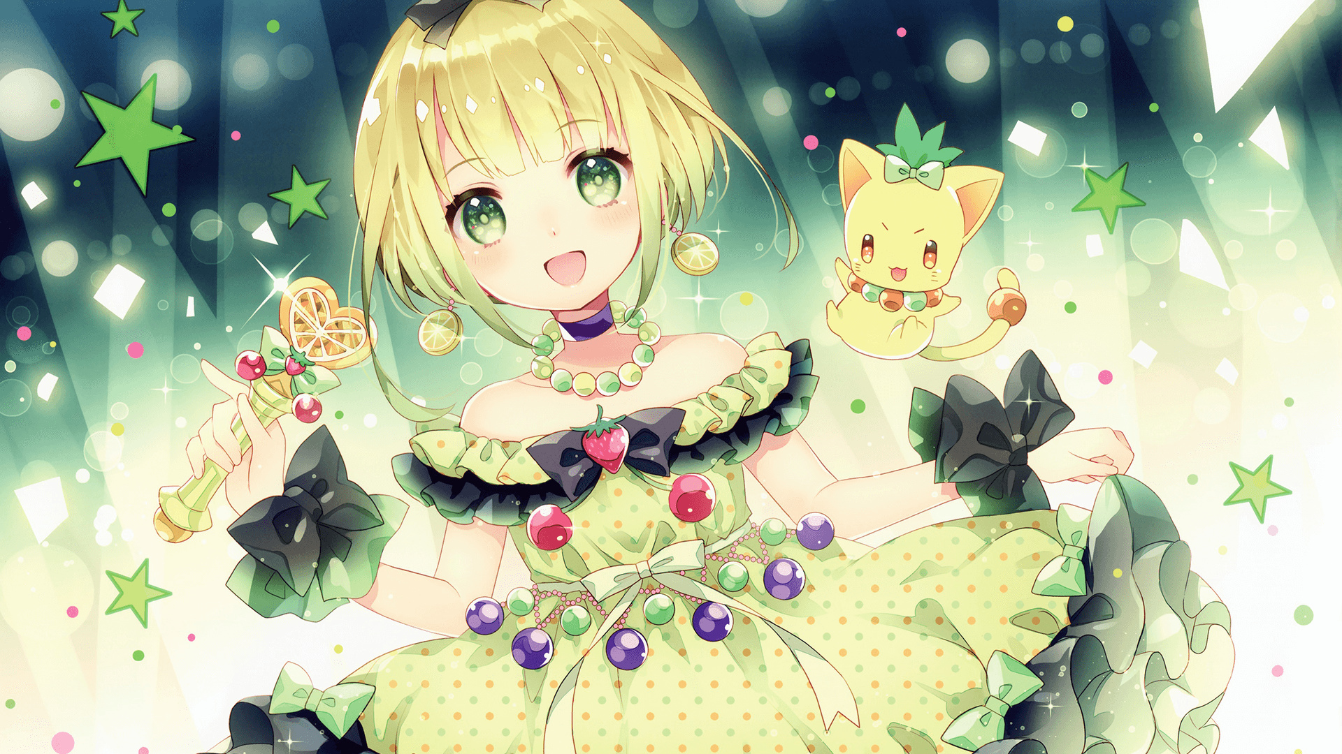 温差之战，当迈阿密的热浪席卷俄克拉荷马的青春风暴