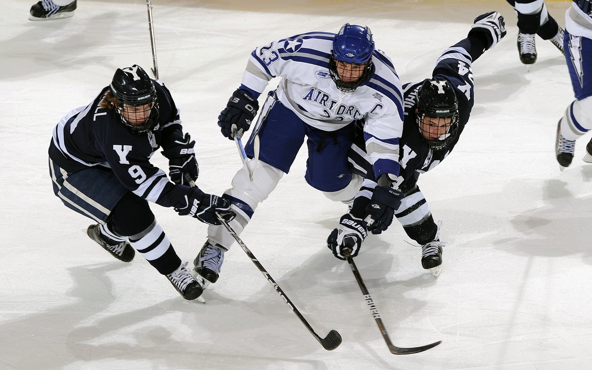 不可能的任务,厄瓜多尔协议—德布劳内关键先生降临,戏剧性冲垮德甲巨人