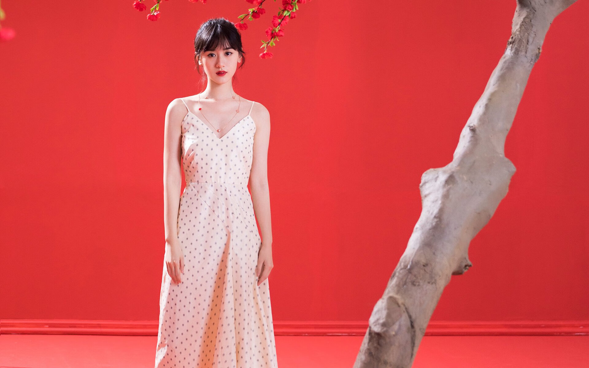 体育界的平行宇宙，压哨绝杀与接管比赛的艺术