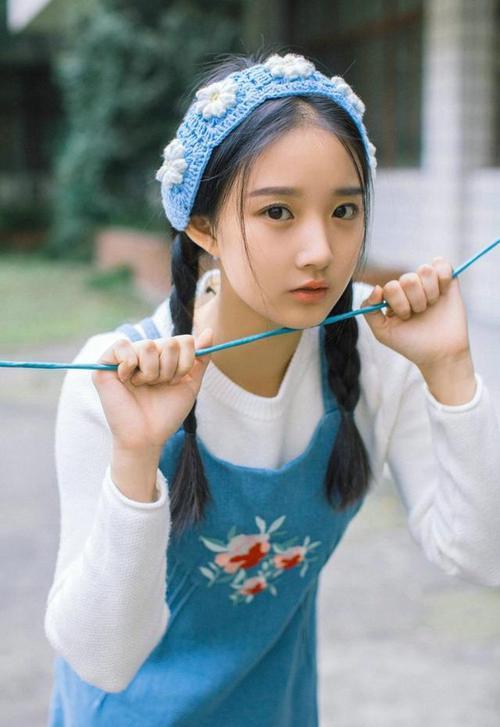 冰面刀锋，当恩比德化身叹息之墙，莫兰特以无视重力的方式写下结局