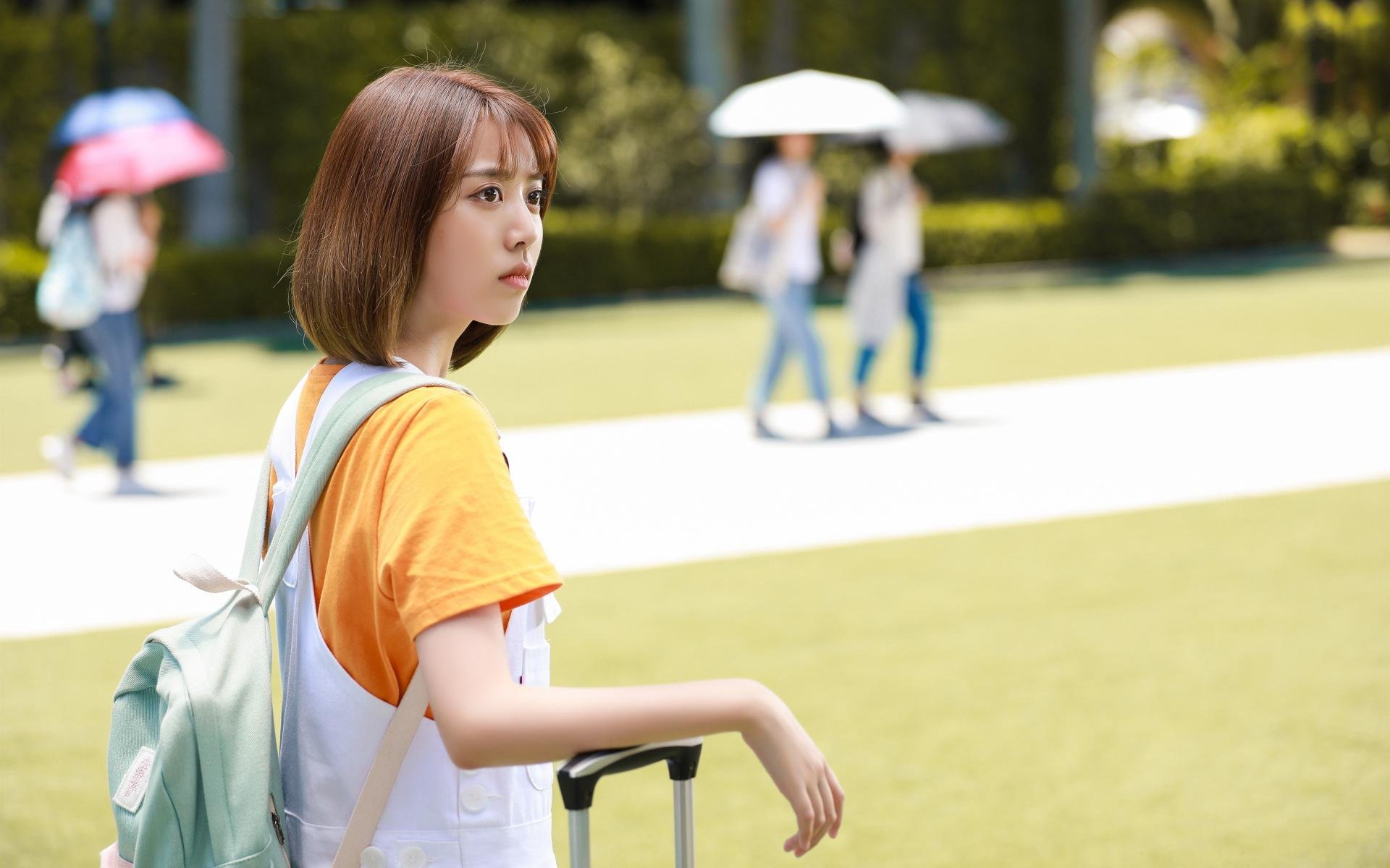 冰面刀锋，当恩比德化身叹息之墙，莫兰特以无视重力的方式写下结局