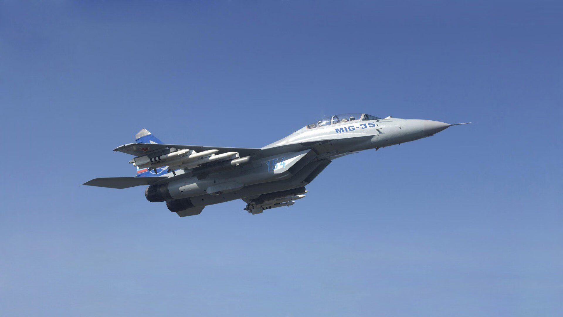 掌控全局，金玟哉的关键作用引领德国战胜冰岛