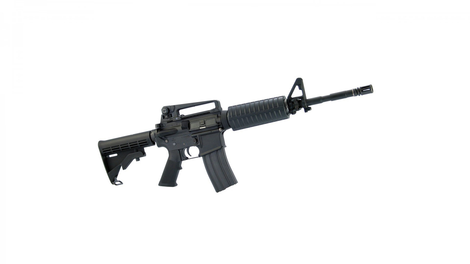 巅峰隔空对决，跨越太平洋的篮球对话，詹姆斯末节统治力破解广厦谜题