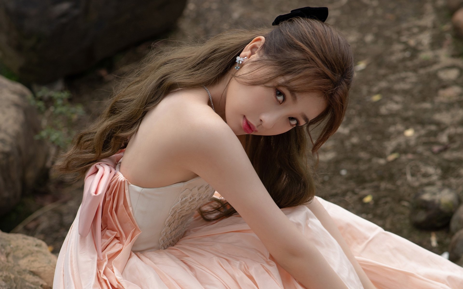 破壁对决，太阳生死战折射篮球哲学 新疆精神成镜鉴