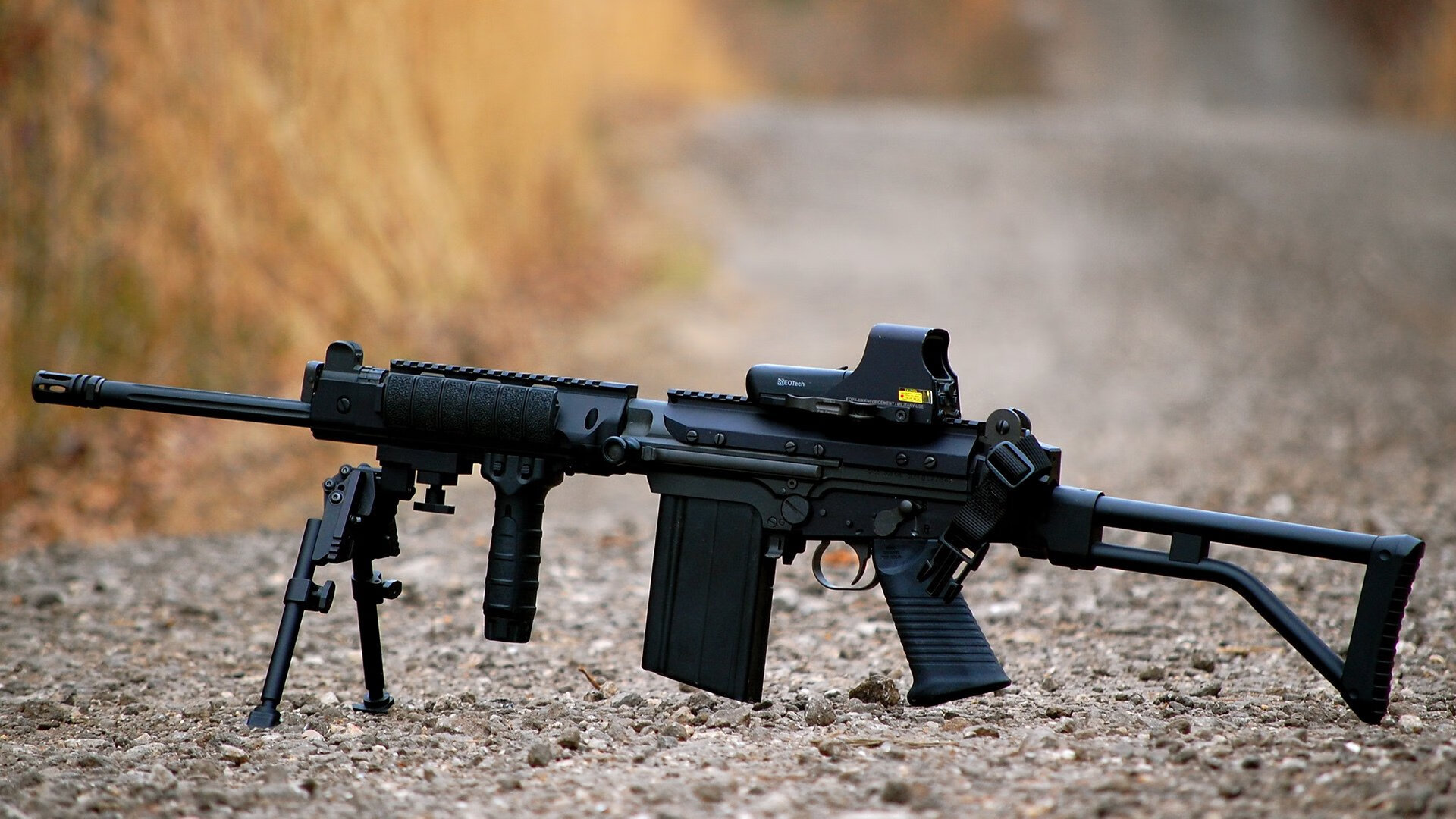 布克狂飙引爆赛场，广厦铁蹄踏碎活塞不败神话