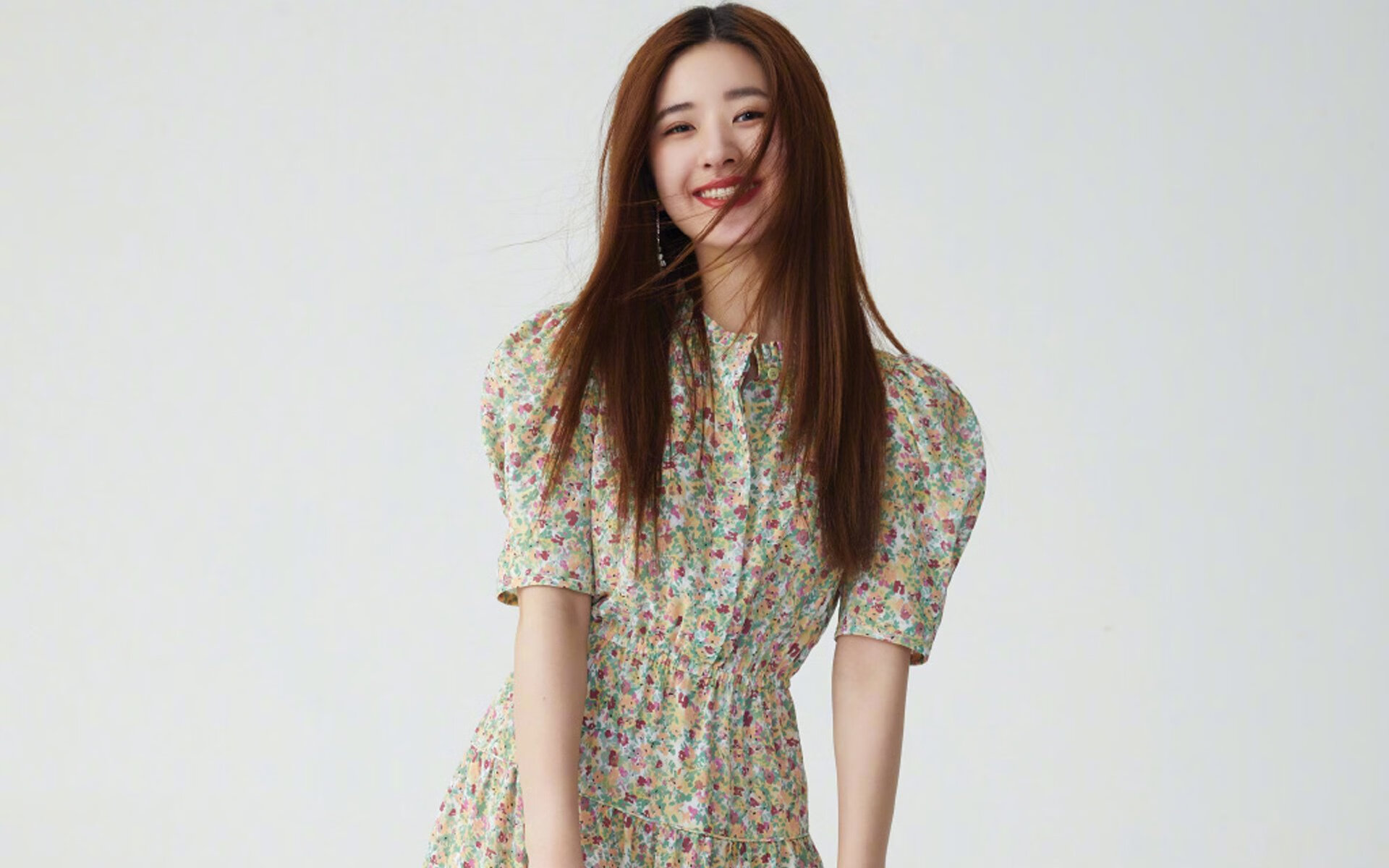 双线告捷,猛龙力克爵士,小贾伦闪耀美加墨世界杯