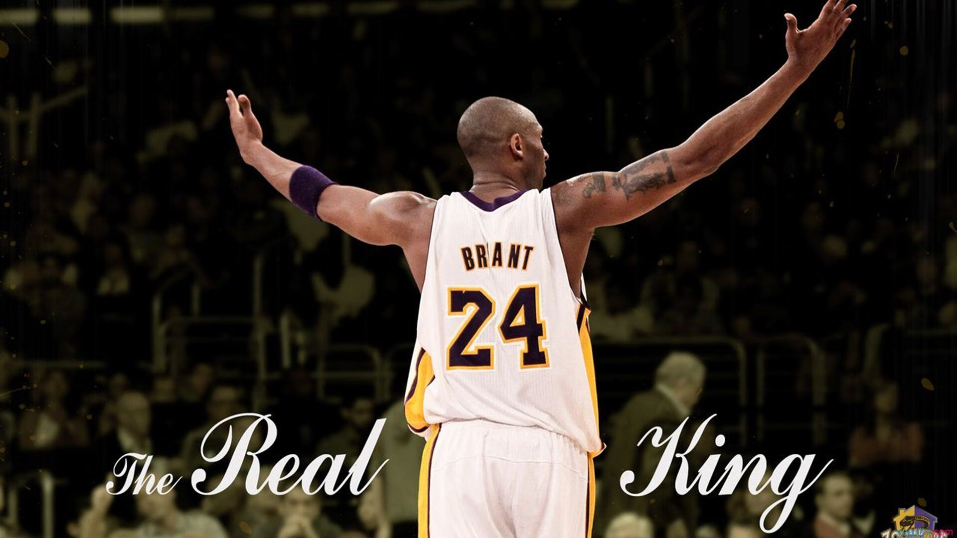 久保建英的星光,莱比锡的绝杀—当个人天赋与团队韧性在足球之夜交相辉映