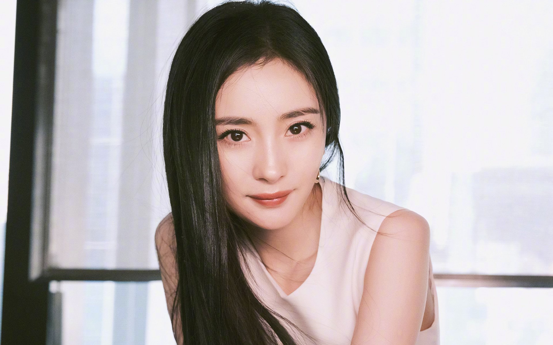 英超阴影下的双城记,皇家社会击碎傲慢,孙兴慜照亮亚洲之光