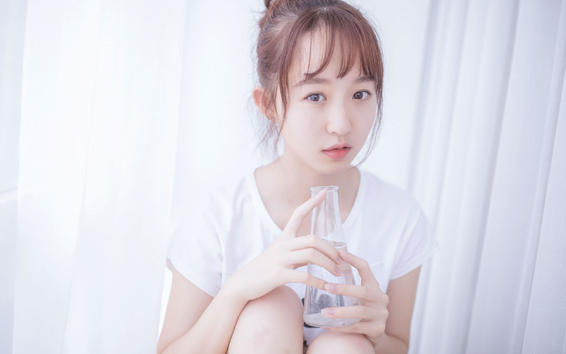 撒哈拉与阿尔卑斯之间，卡塞米罗的硬仗美学