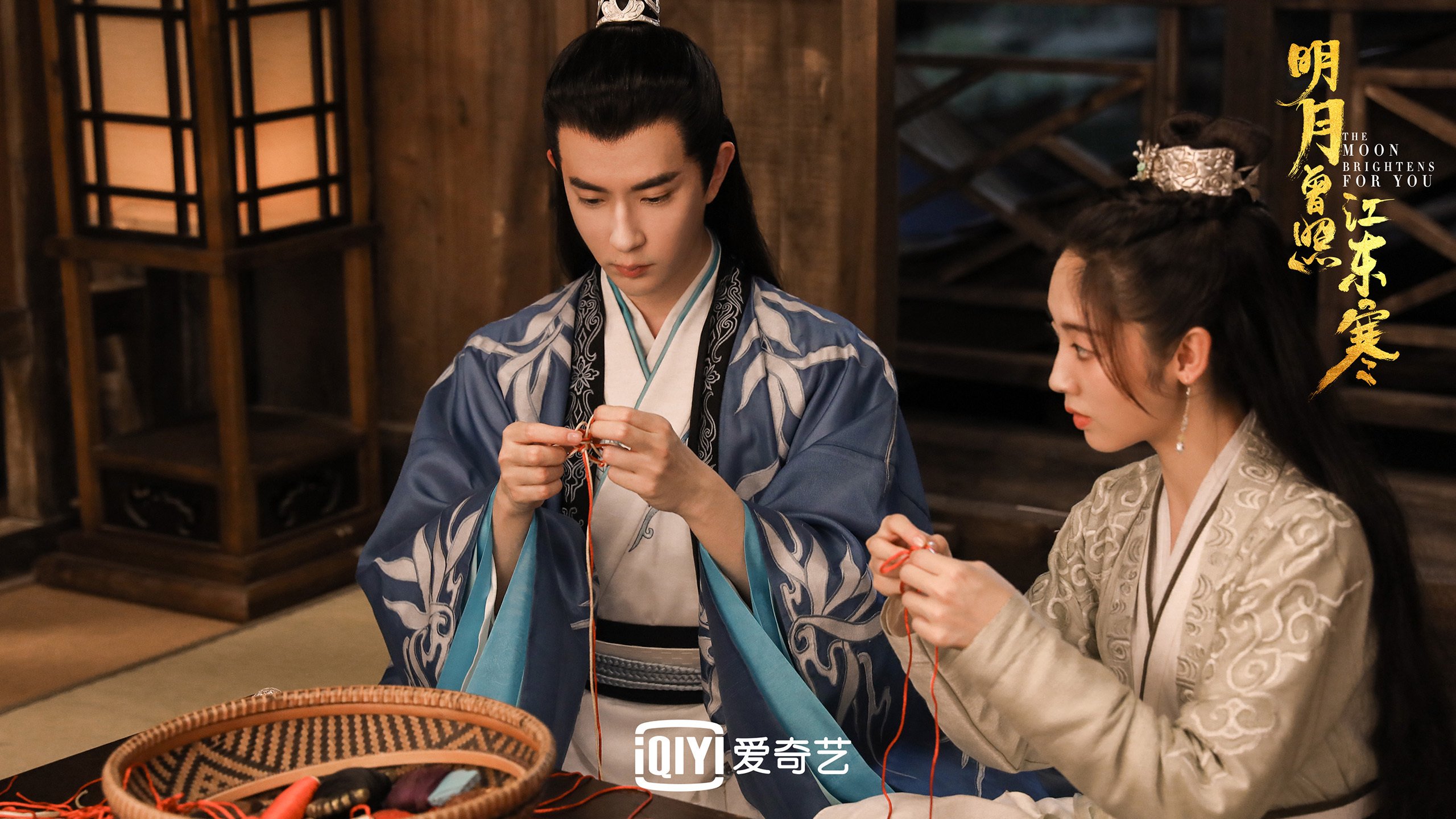 撒哈拉与阿尔卑斯之间，卡塞米罗的硬仗美学