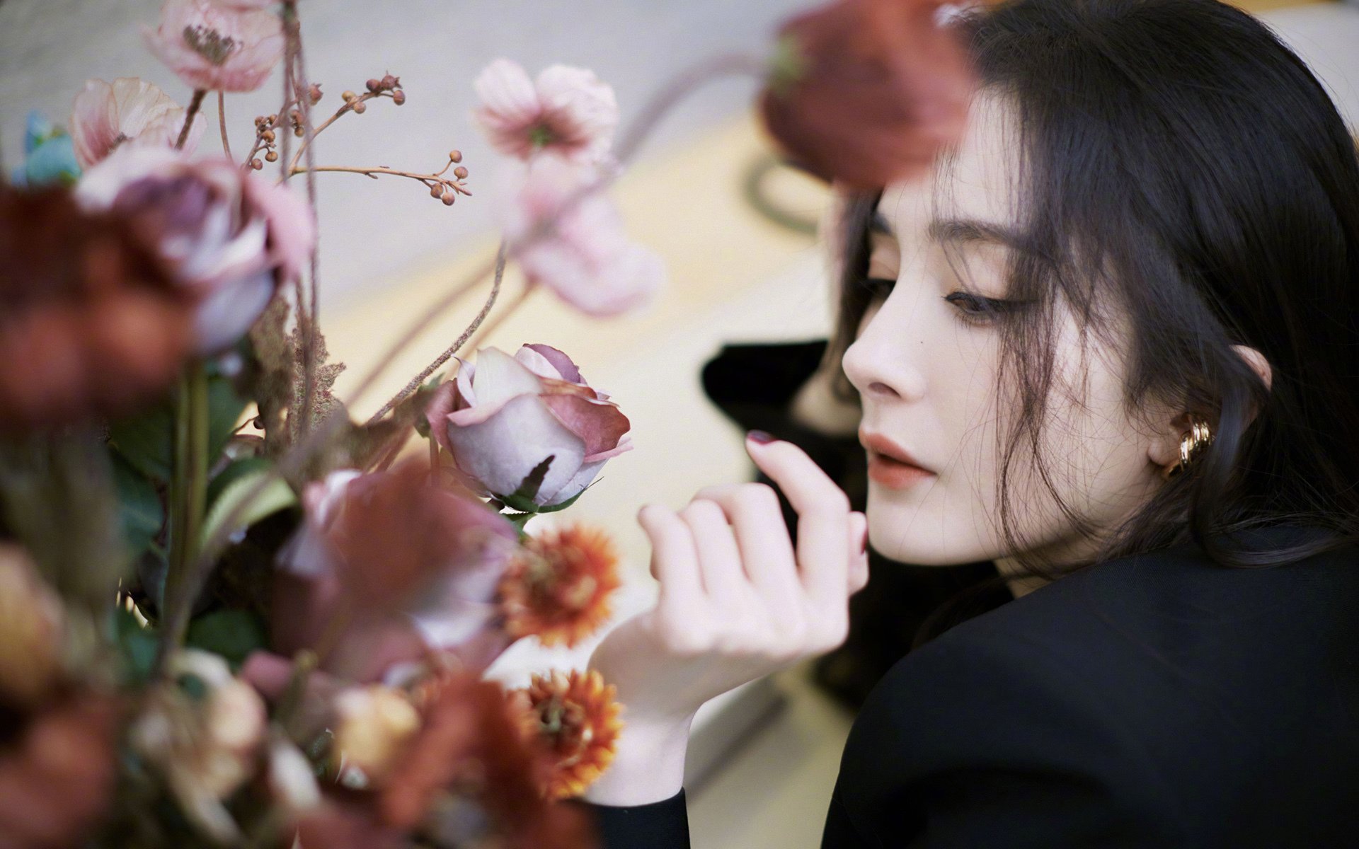 F1式对决,若日尼奥在争冠之夜的足球统治