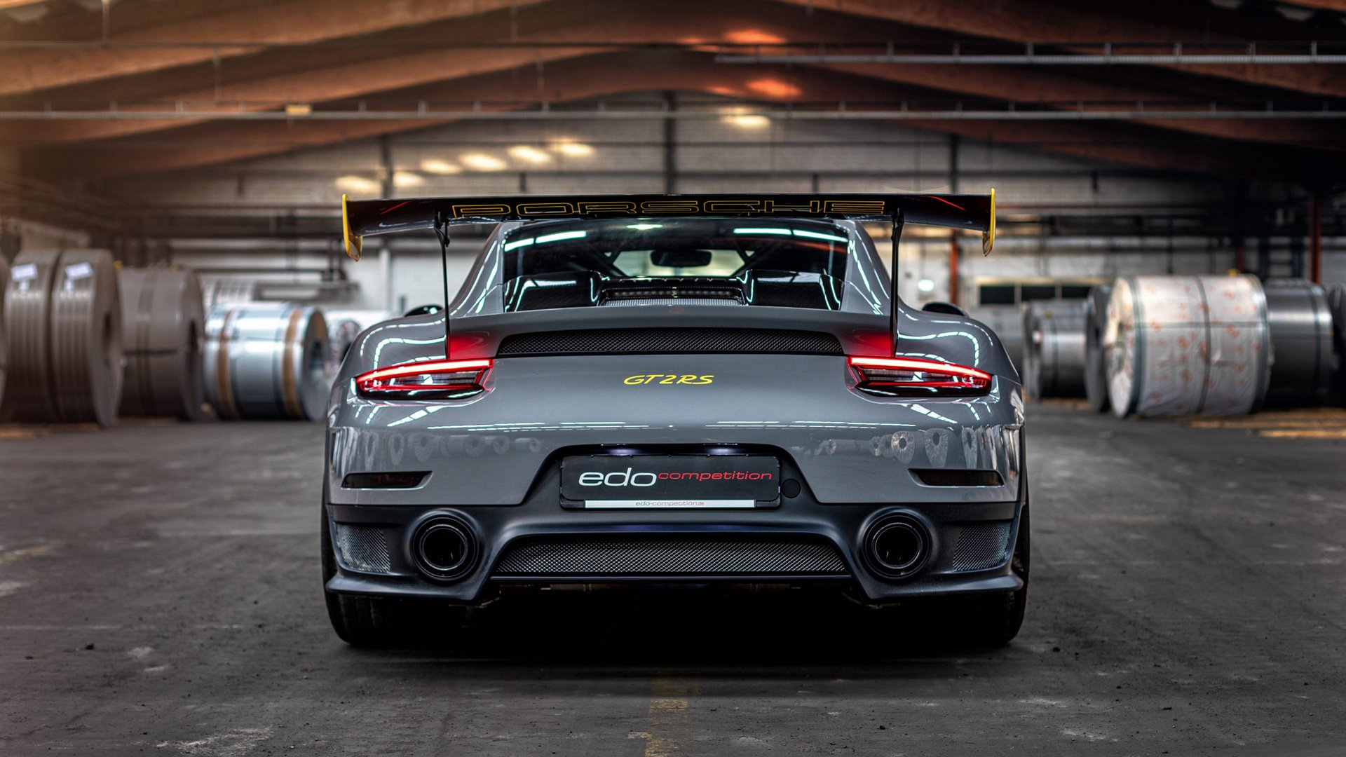 蓝黑奇迹的传承,从梅阿查的逆转之夜到2026的阿尔瓦雷斯时刻