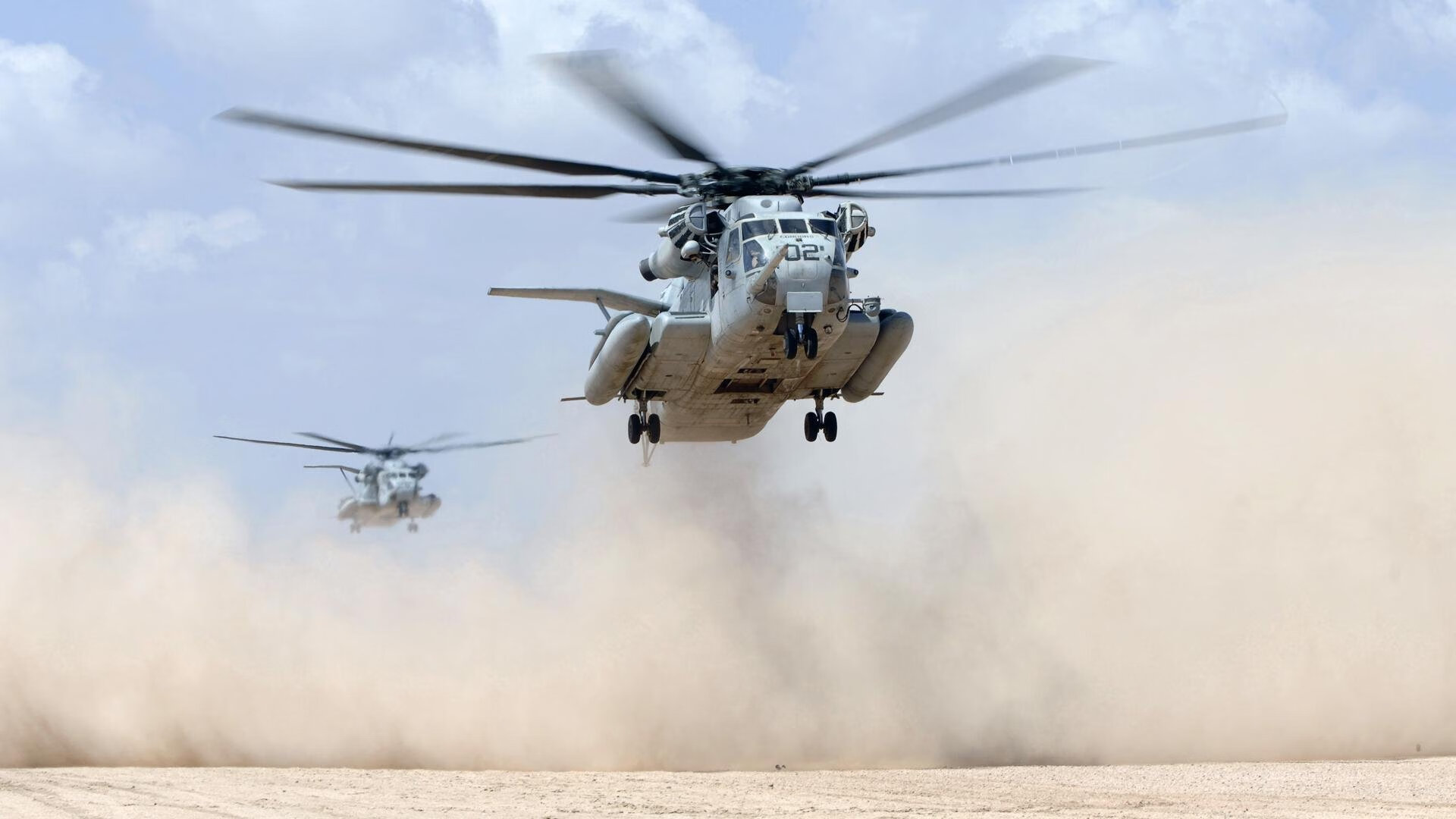 颠覆预期的绿茵权杖，加克波在哥斯达黎加的强压交响中加冕