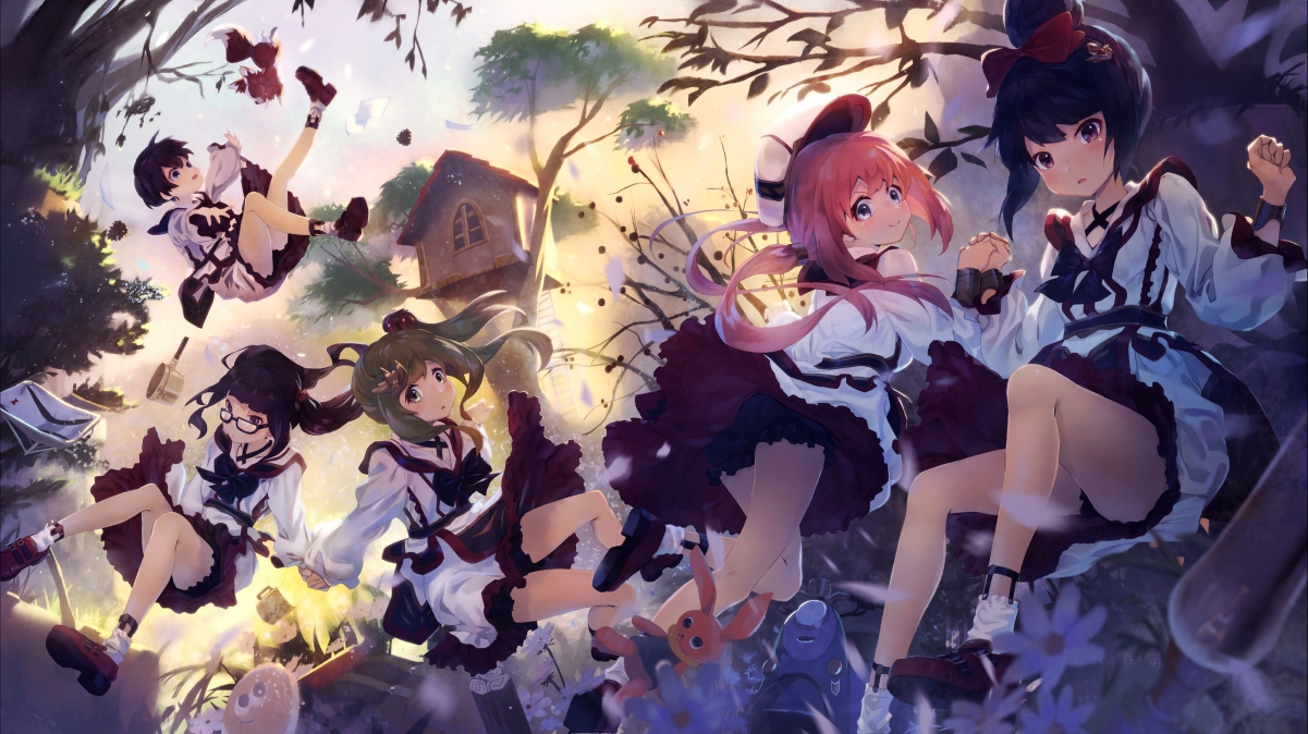 引擎轰鸣与篮球入网,当赛道悬念撞开新赛季大幕