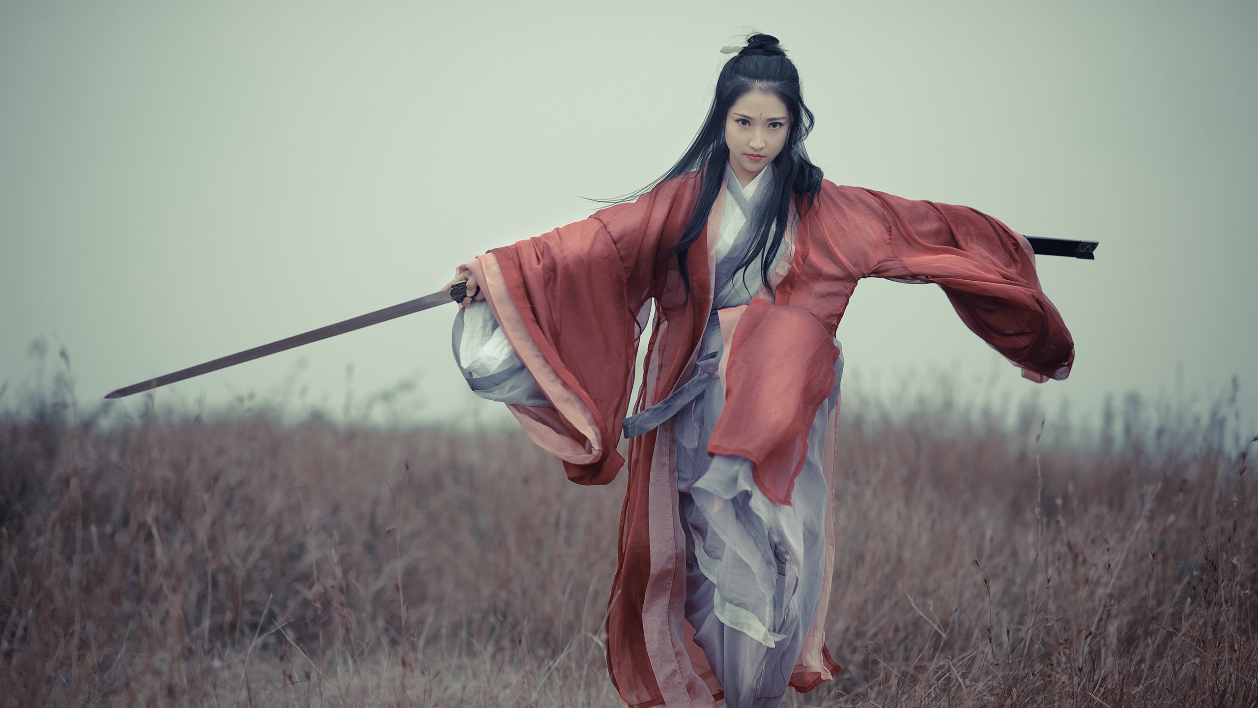 冰与火，卡马文加的单骑救赎与拜仁的精密粉碎