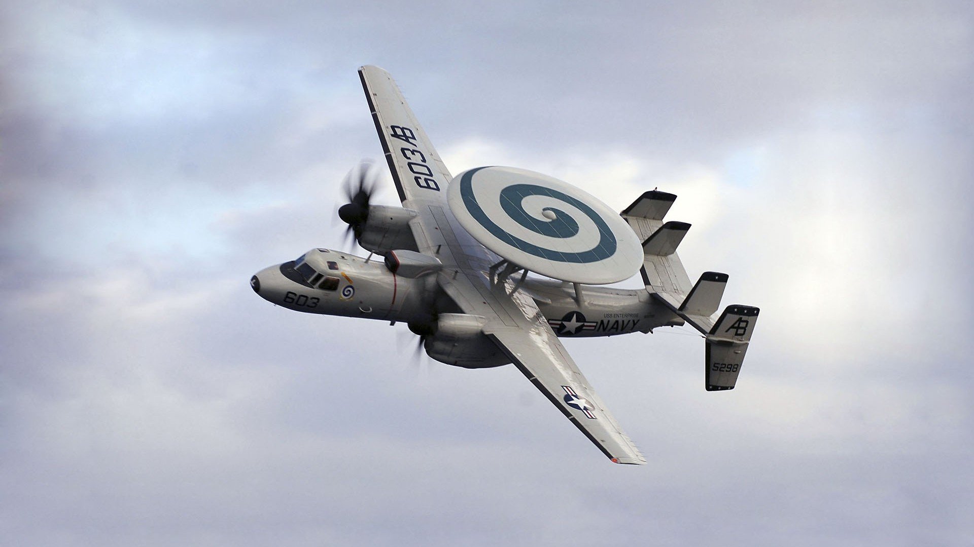 涅槃，抢七夜的沉默与巨响—当乔治完成一场迟到八年的自我救赎