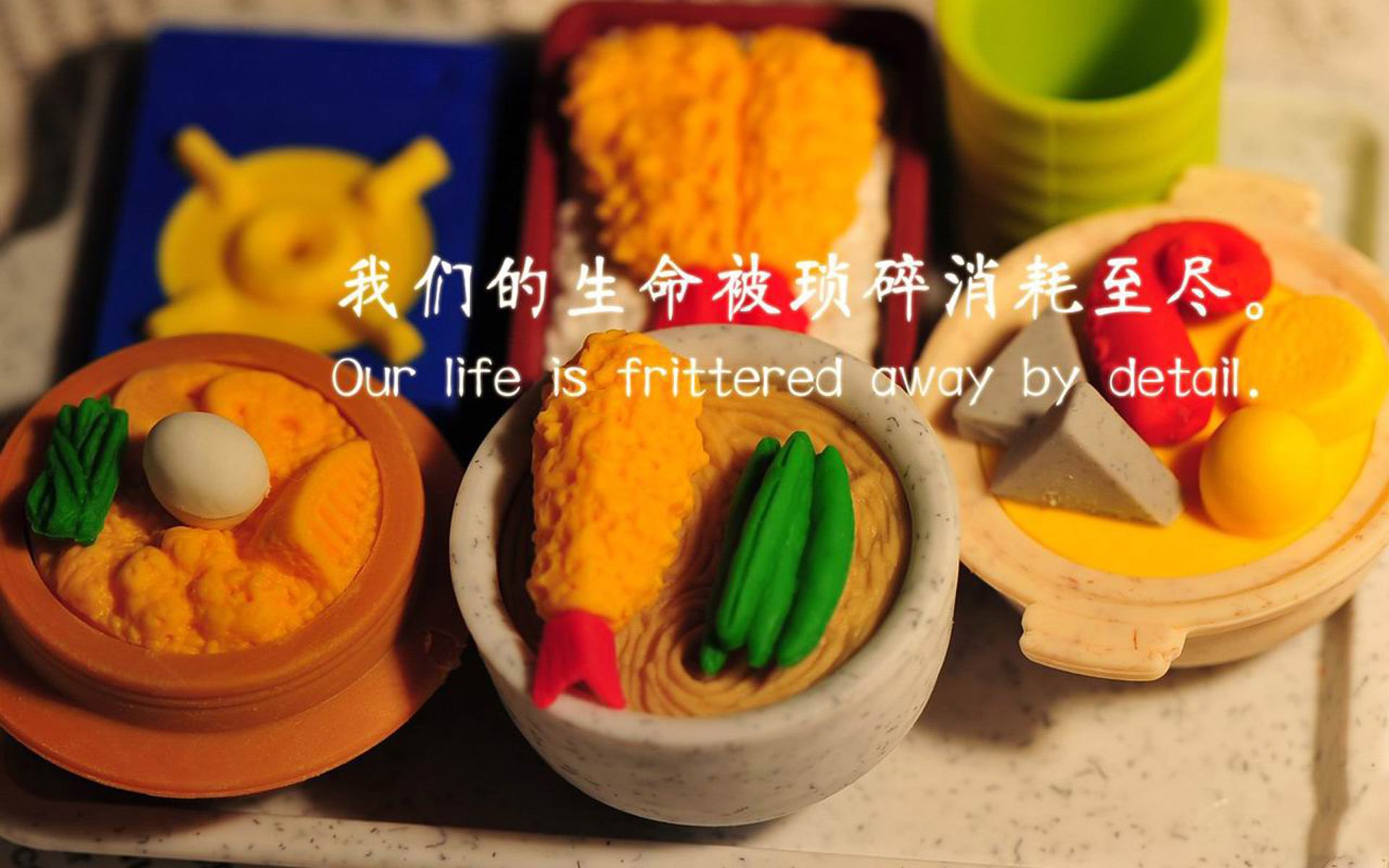 绿色旋风席卷山西！欧洲天王东契奇化身关键先生