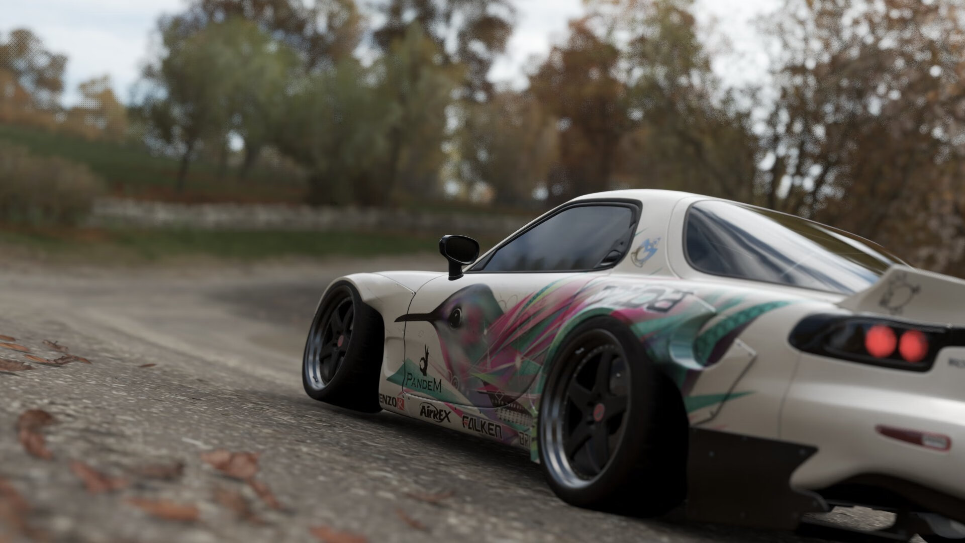 巴西对阵加拿大,佩德里如手术刀般的节奏,切割出胜利之路