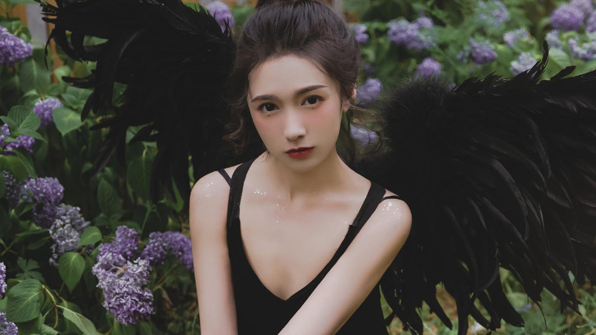 利刃与锁链,当杜兰特持续制造杀伤,步行者用防守锁死国王