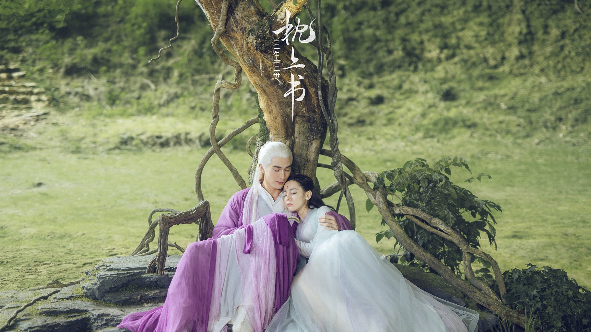 西甲国家德比之夜,塔图姆舞台越大越强,双星闪耀夜,英雄主义的唯一性注解