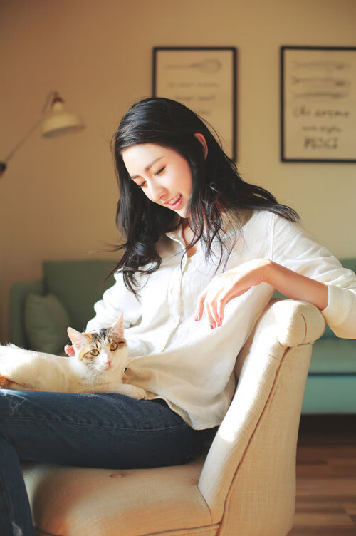 开场即高潮！萨卡闪电破门定基调，牙买加力克墨西哥迎里程碑