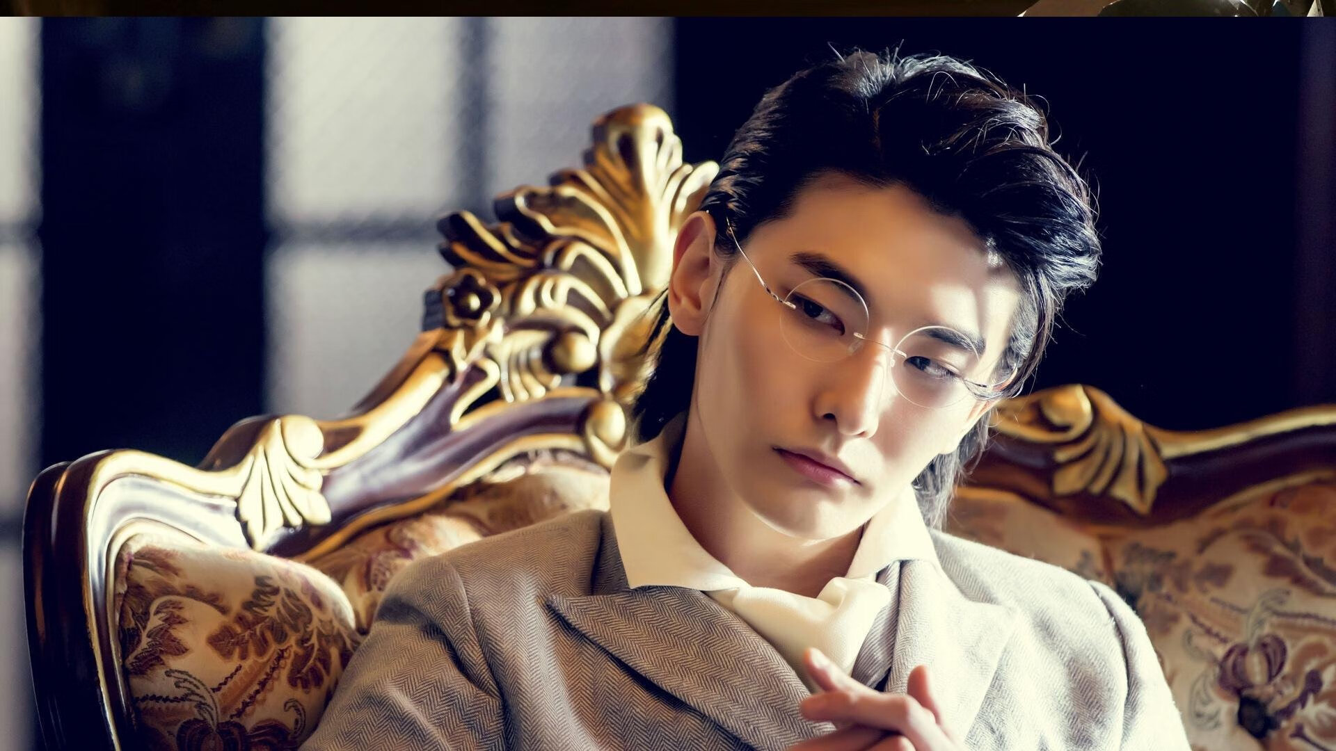 手起刀落,死神本色!杜兰特在蜂鸣响起前给黄蜂致命一击