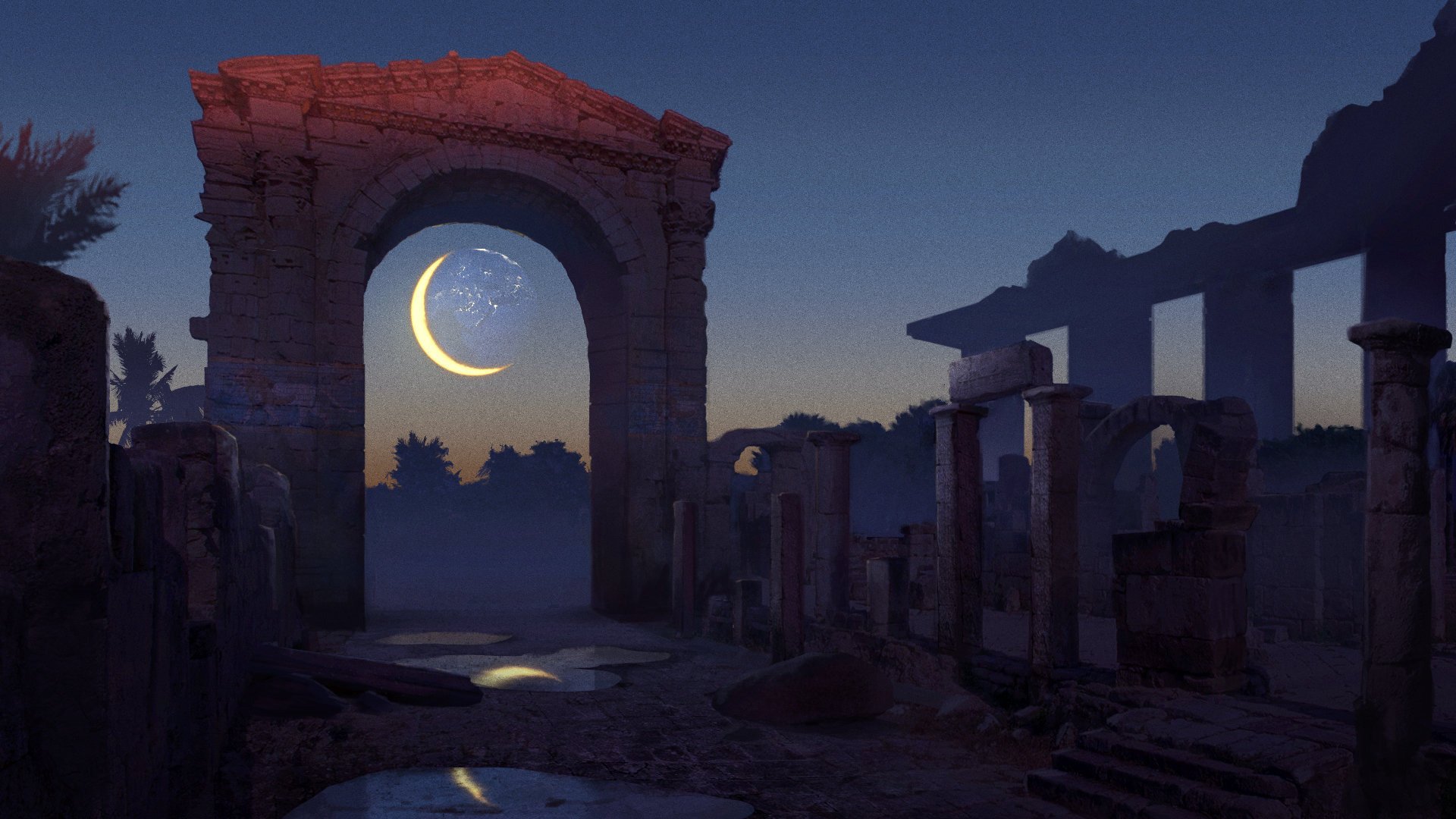 手起刀落,死神本色!杜兰特在蜂鸣响起前给黄蜂致命一击