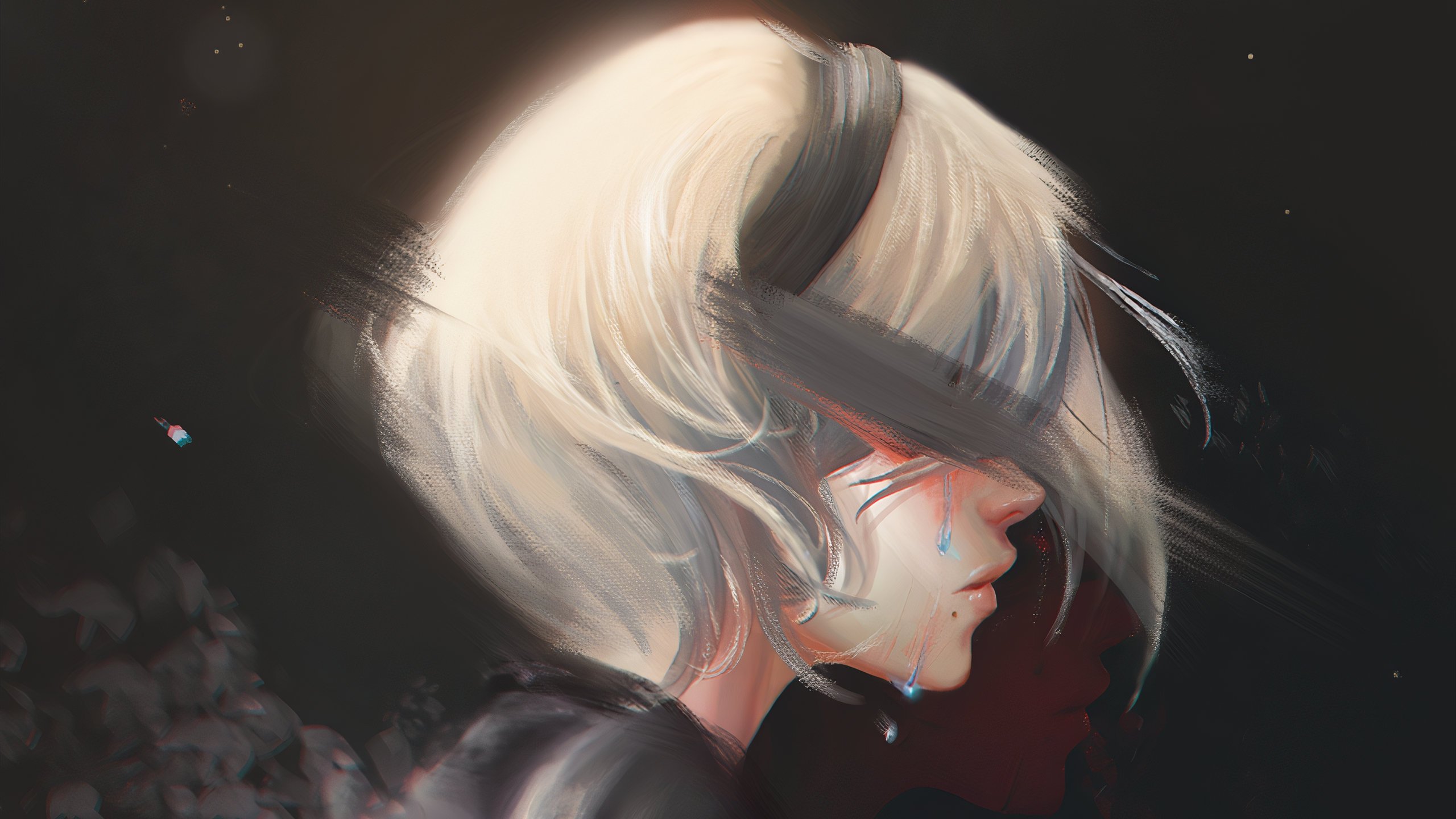 弗拉霍维奇引擎全开，马德里竞技跨越大陆激战玻利维亚，节奏掌控者点燃赛场