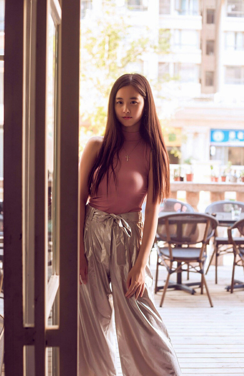 非意乙，非德比，当梅阿查的雪与东莞的雨同时落下