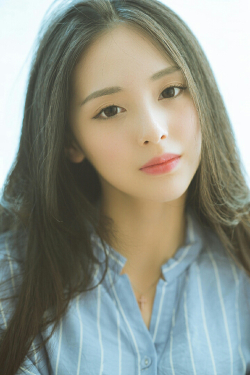 北京破雷,小贾伦存在感拉满,率队终结雷霆不败金身