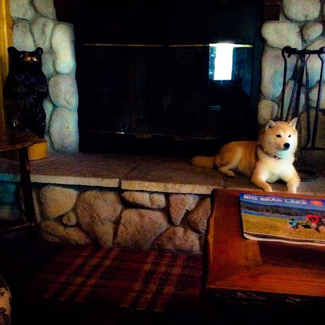 瑞士烈焰席卷圣保罗，萨拉赫绝杀定乾坤