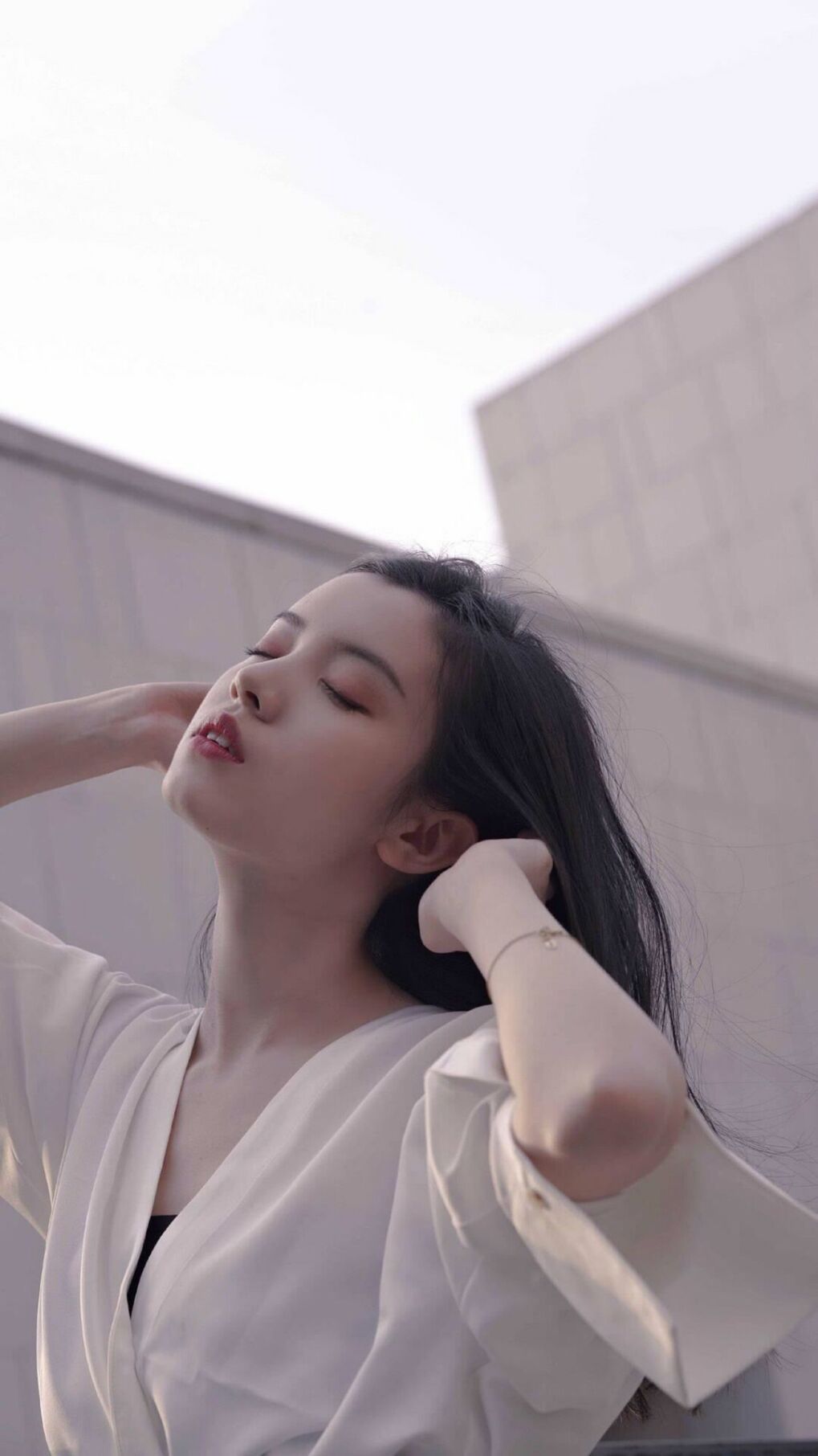 终极变阵，英格拉姆临阵倒戈助快船冲垮雄鹿