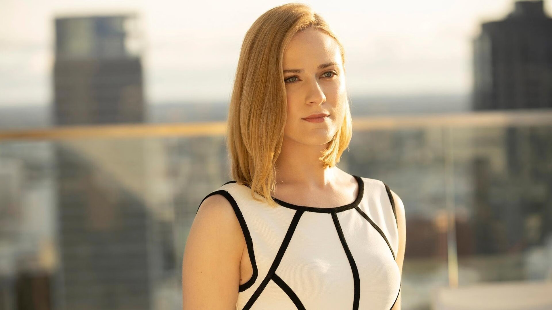 哈弗茨关键先生闪耀,哥斯达黎加友谊赛提前终结佛罗伦萨悬念